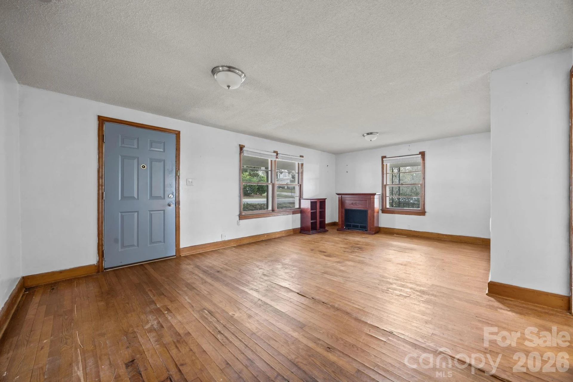 2821 Old Fairground Road - Photo 8