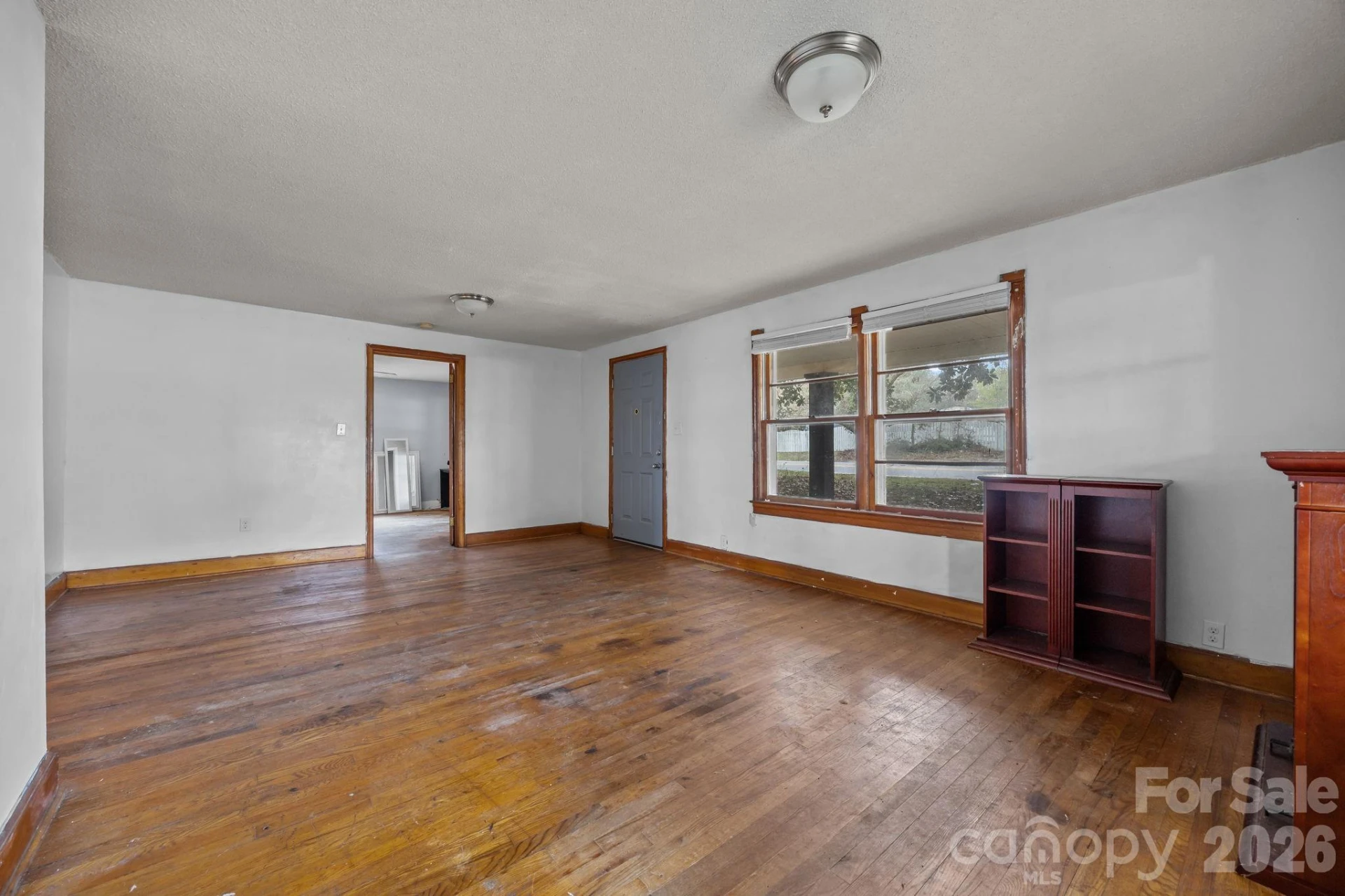 2821 Old Fairground Road - Photo 10