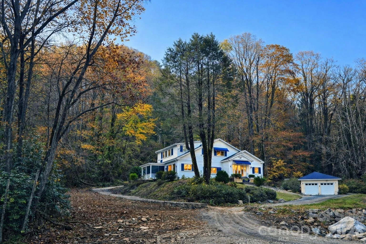 34 Landfair Lane