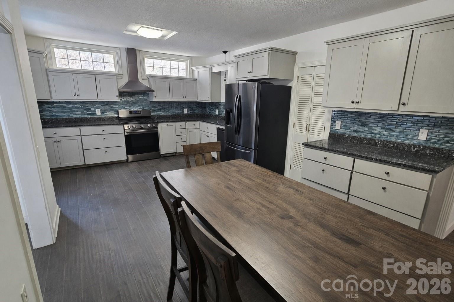 34 Landfair Lane - Photo 2