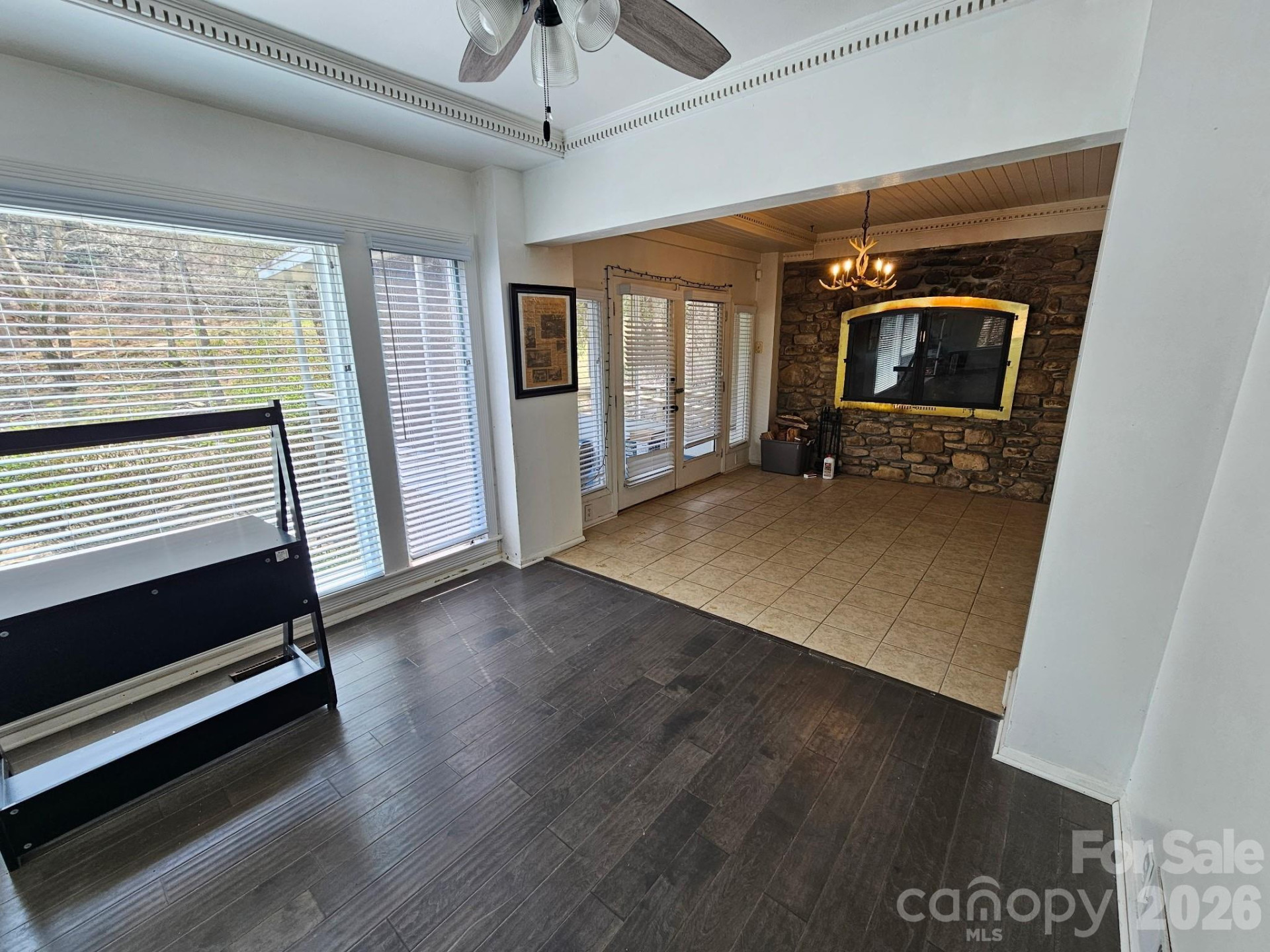 34 Landfair Lane - Photo 11