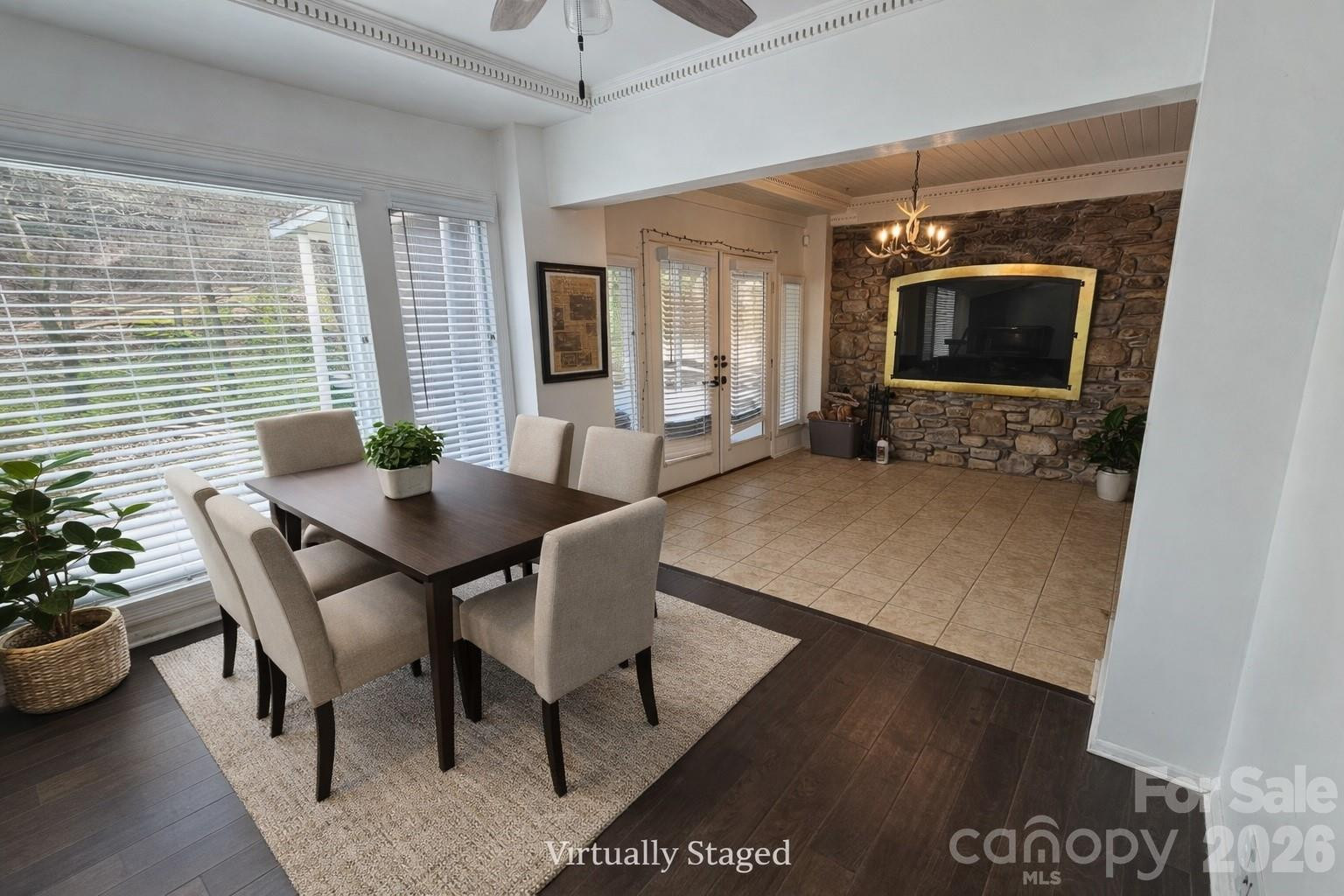 34 Landfair Lane - Photo 12