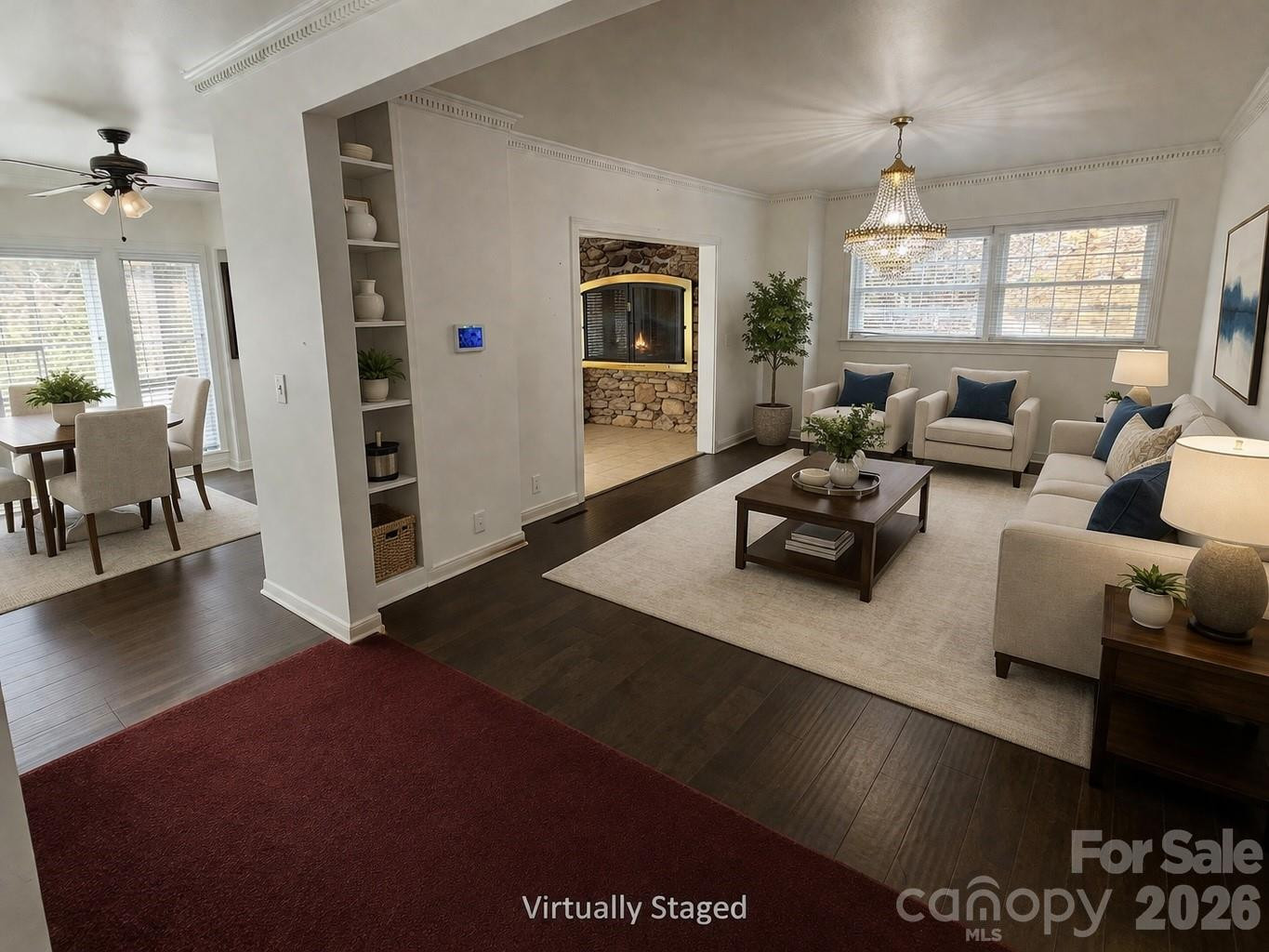 34 Landfair Lane - Photo 13