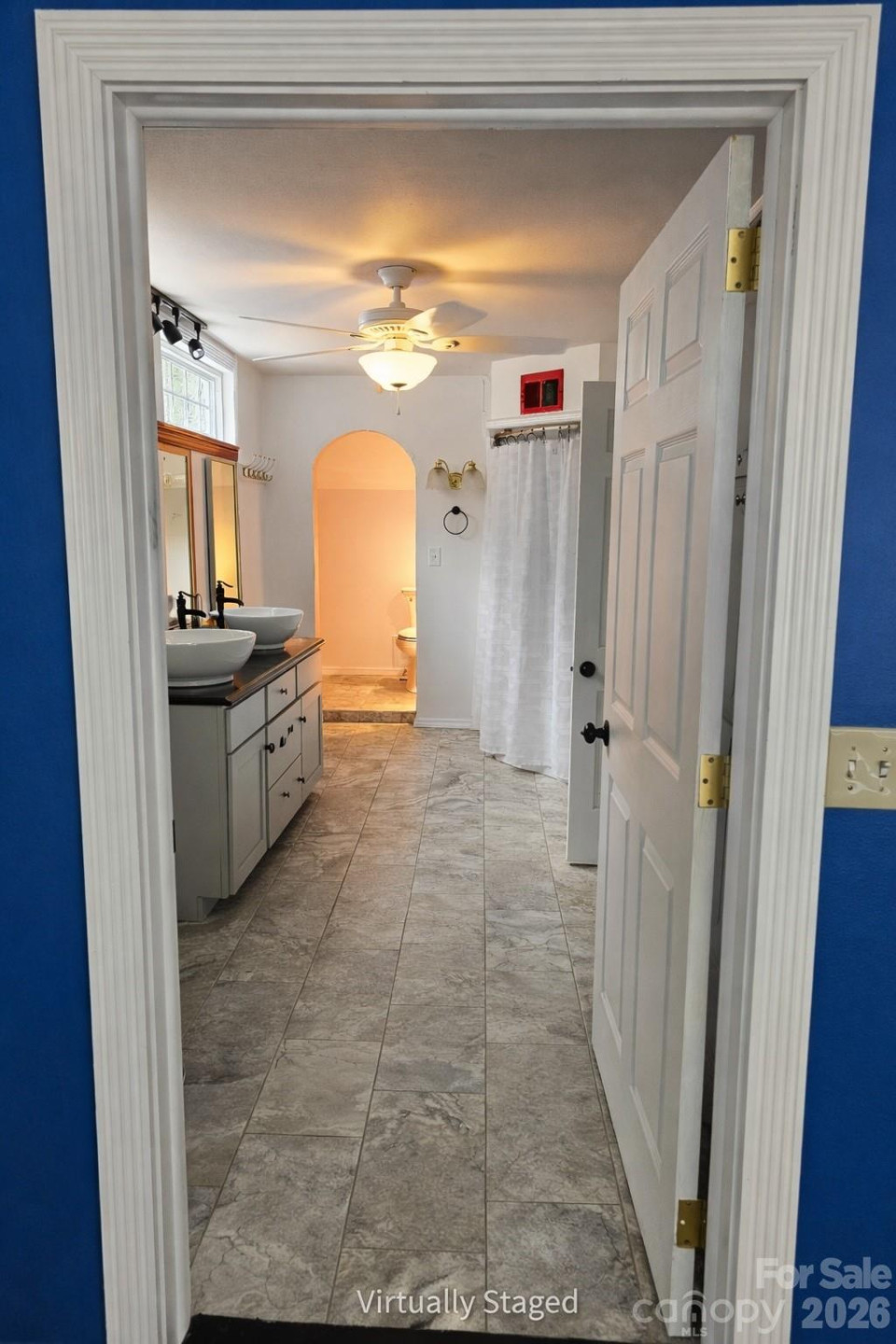 34 Landfair Lane - Photo 14