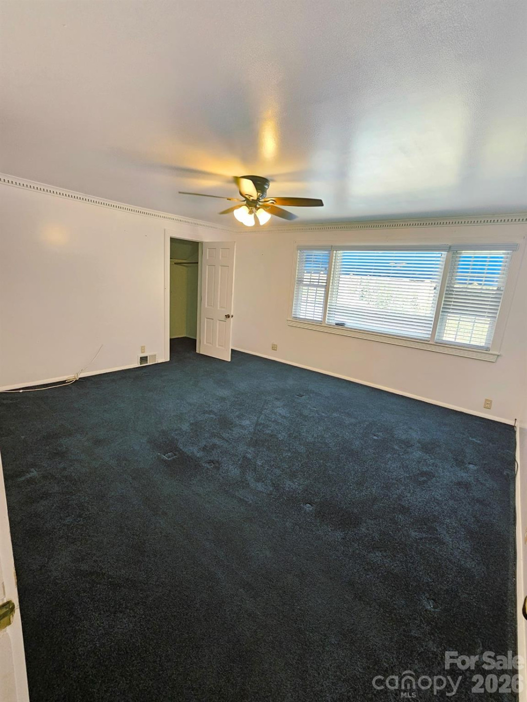 34 Landfair Lane - Photo 15