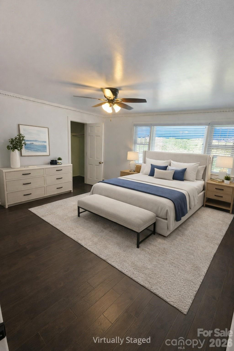 34 Landfair Lane - Photo 16