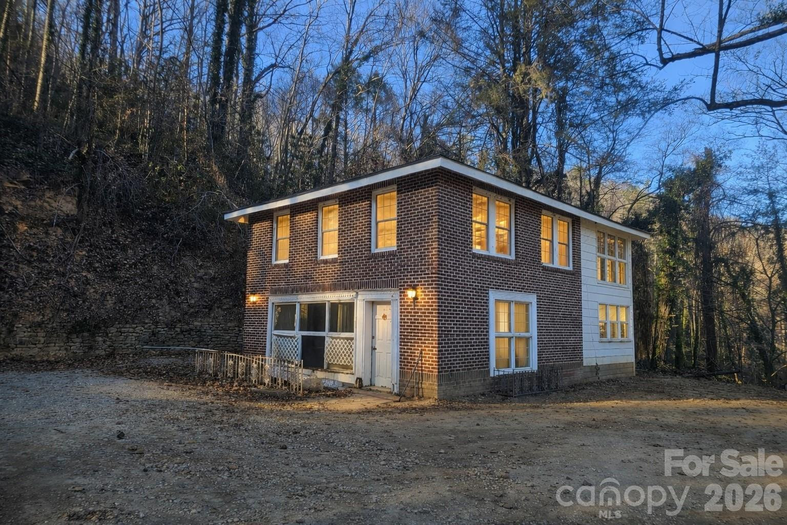 34 Landfair Lane - Photo 17