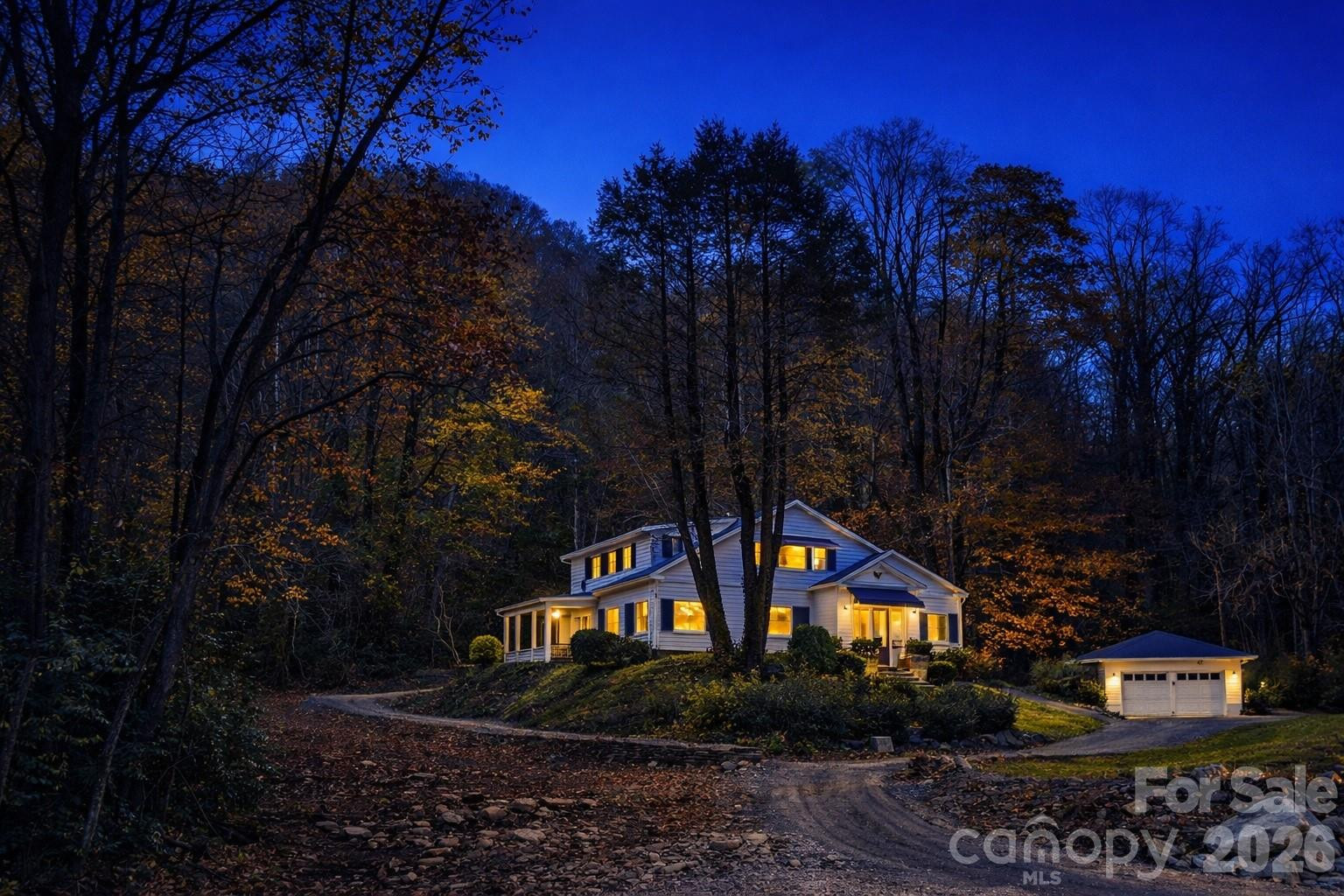 34 Landfair Lane - Photo 18