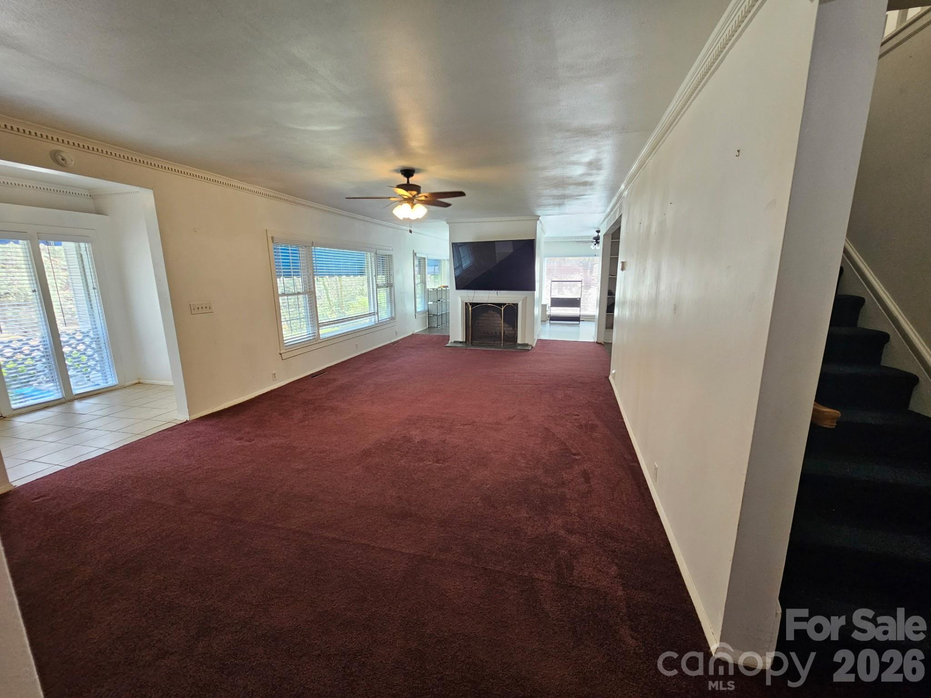 34 Landfair Lane - Photo 3