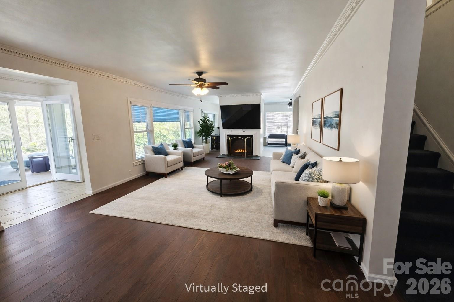 34 Landfair Lane - Photo 4