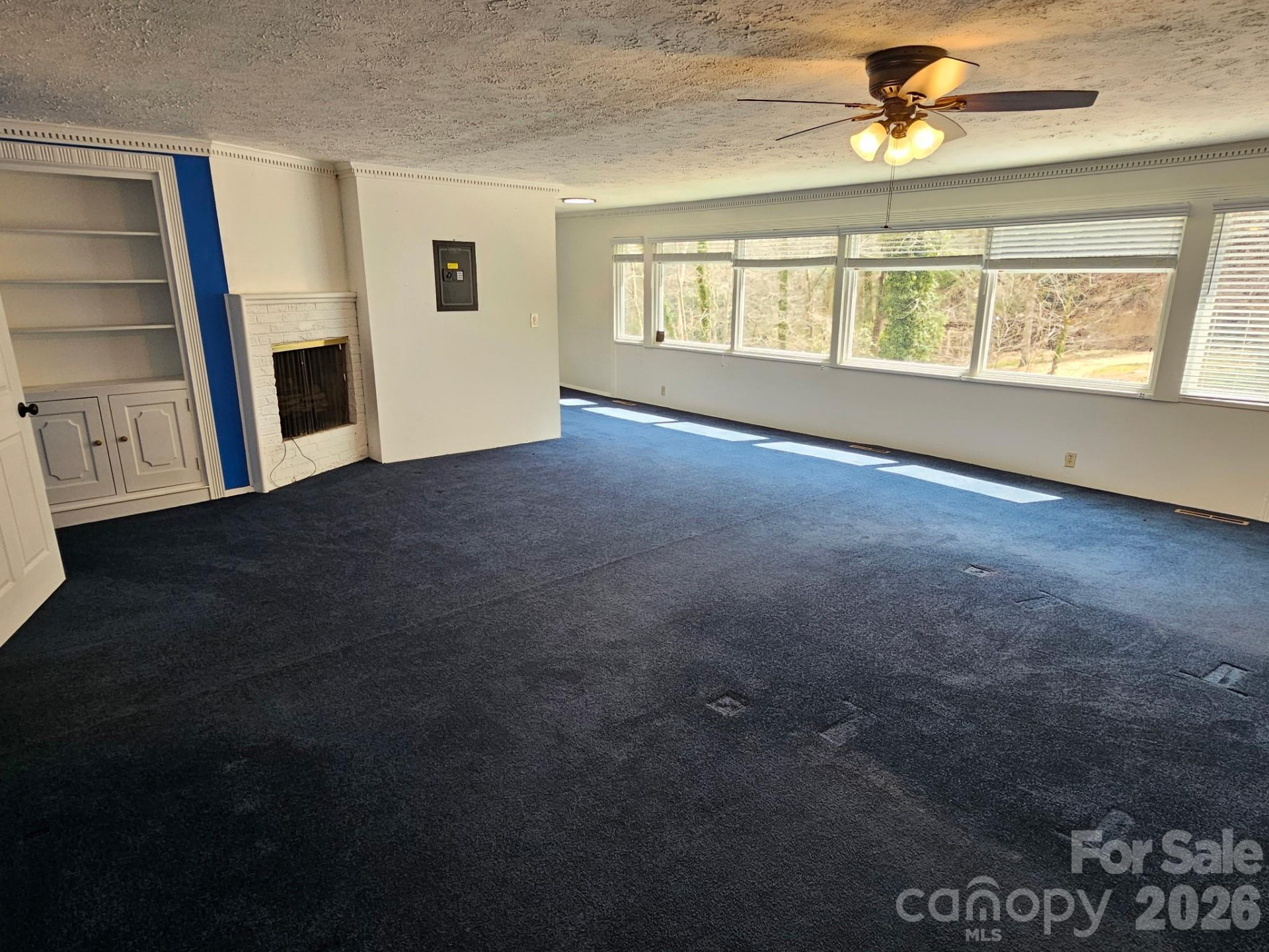 34 Landfair Lane - Photo 5