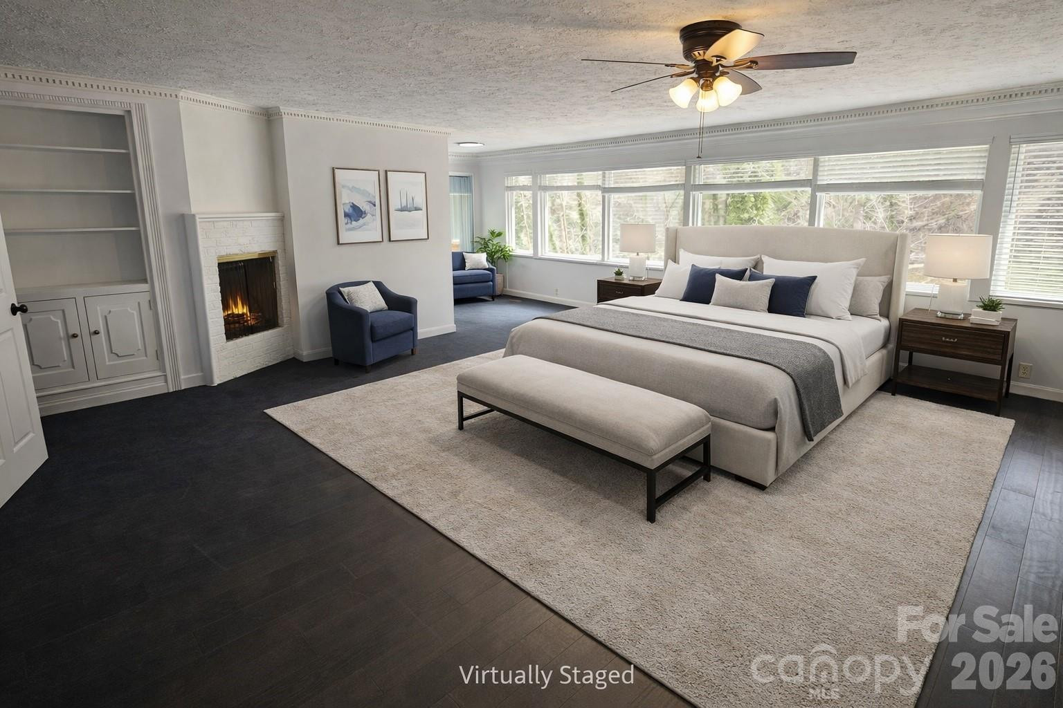 34 Landfair Lane - Photo 6