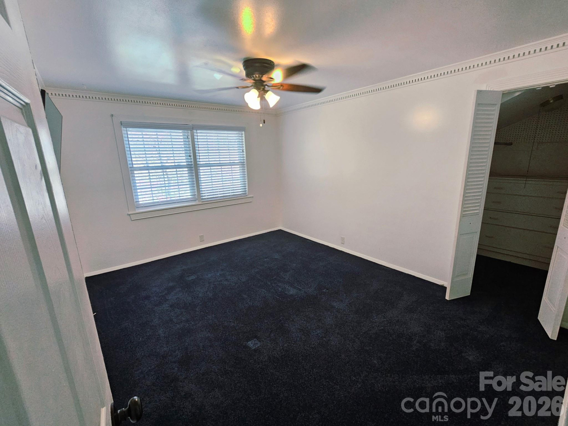 34 Landfair Lane - Photo 7