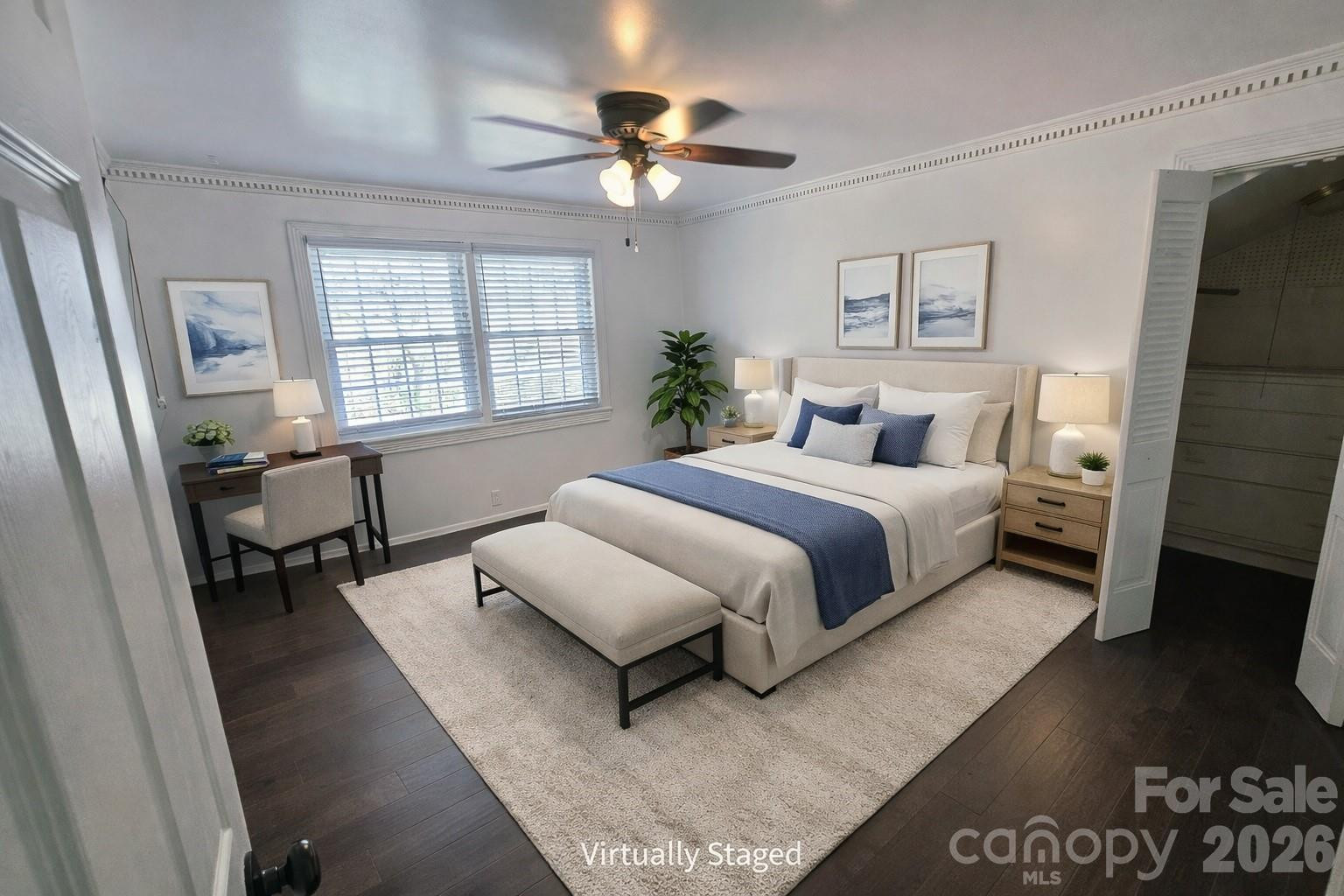 34 Landfair Lane - Photo 8