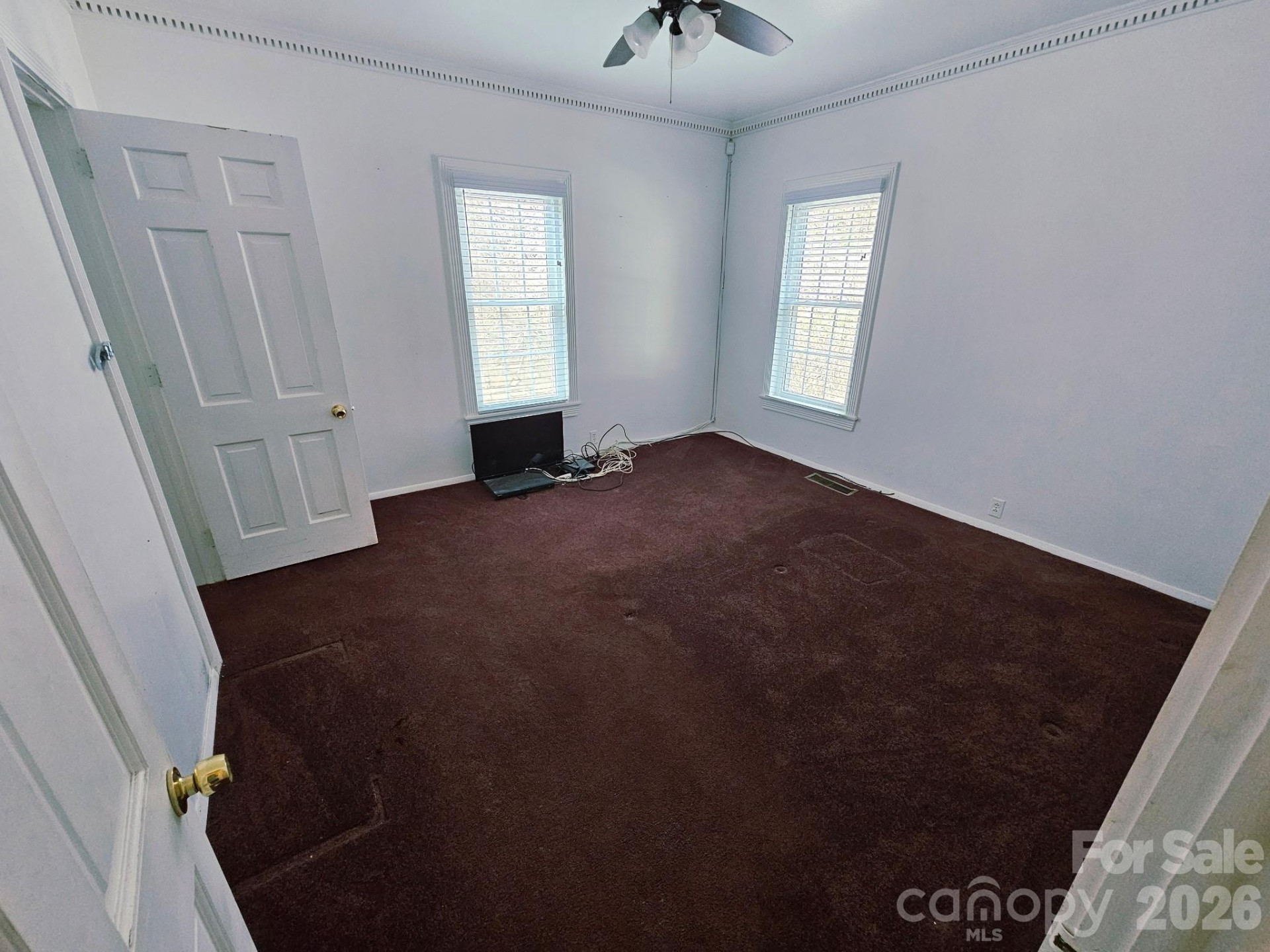 34 Landfair Lane - Photo 9