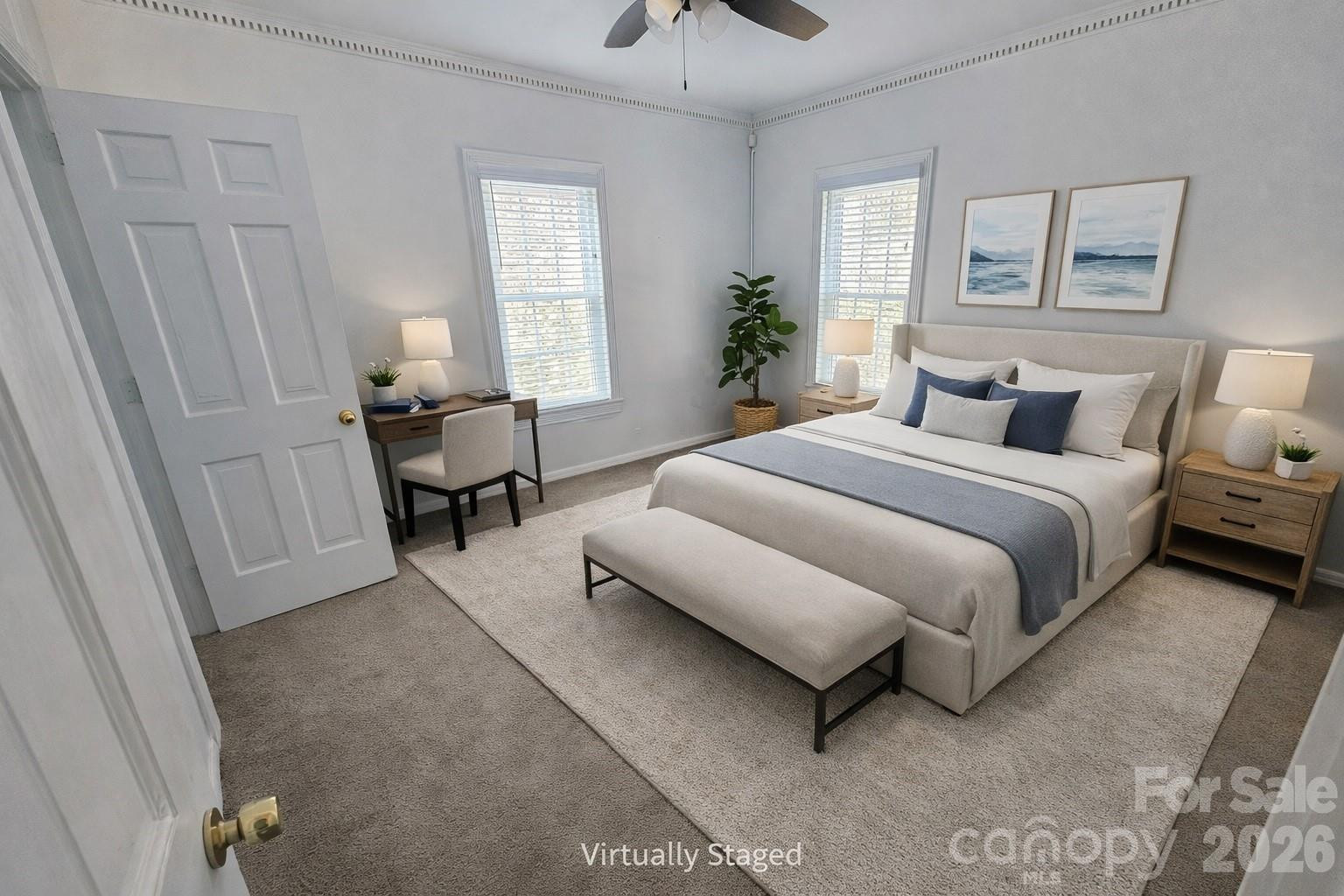 34 Landfair Lane - Photo 10