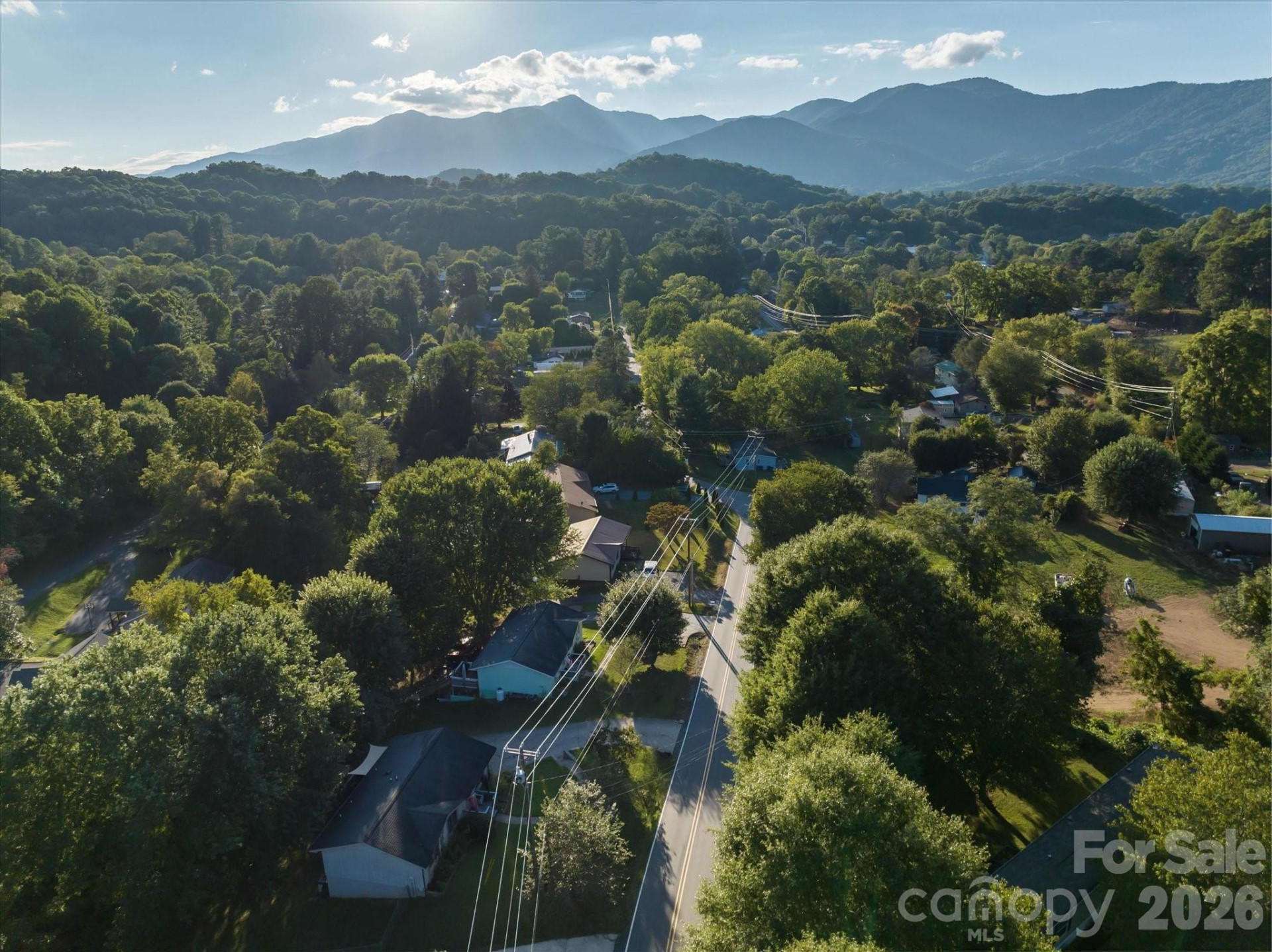 TBD Crymes Cove Road #8-A - Photo 10