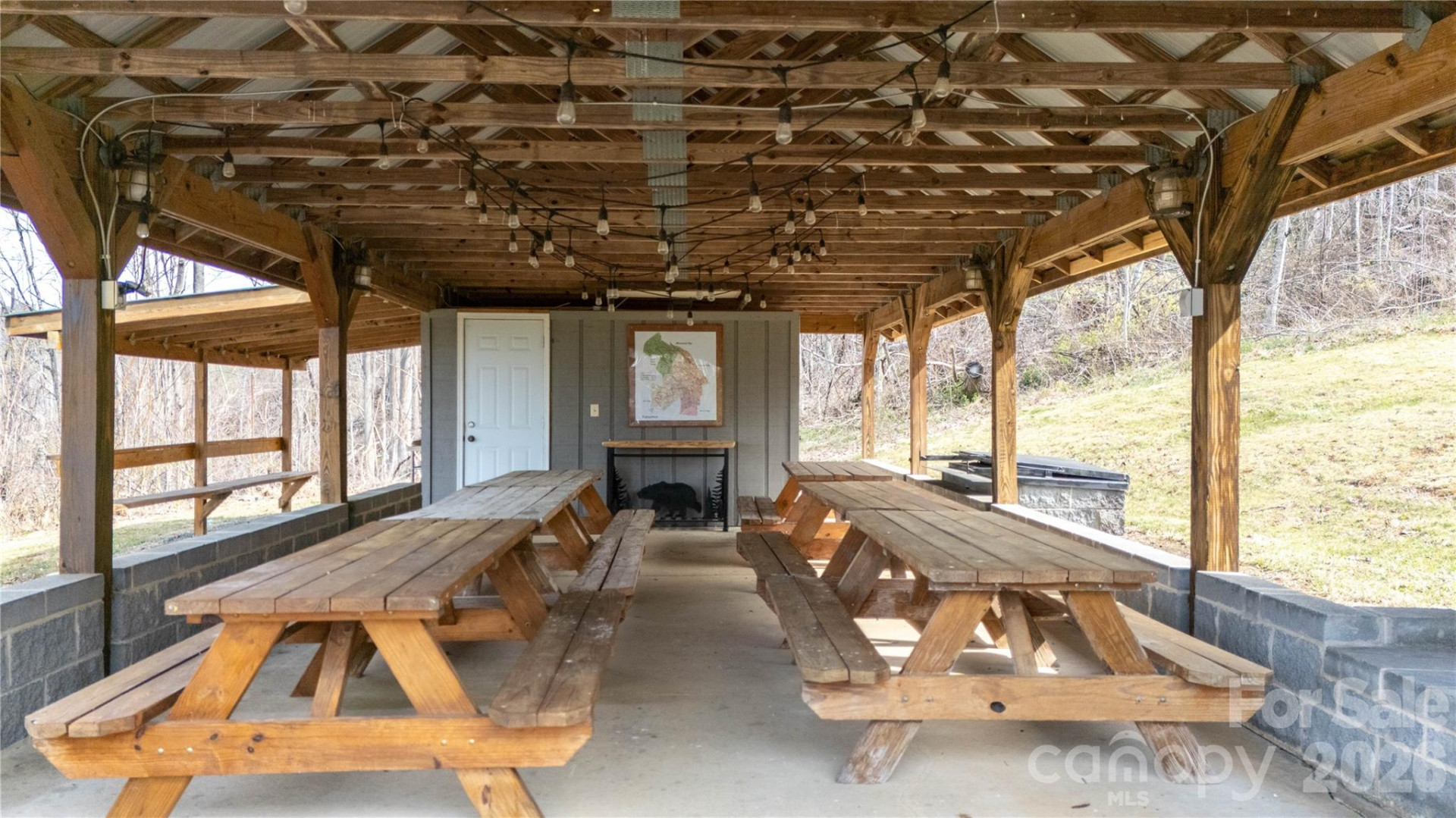 000 Tyler Lane - Photo 12