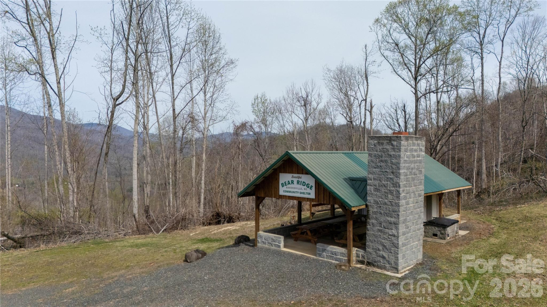 000 Tyler Lane - Photo 13