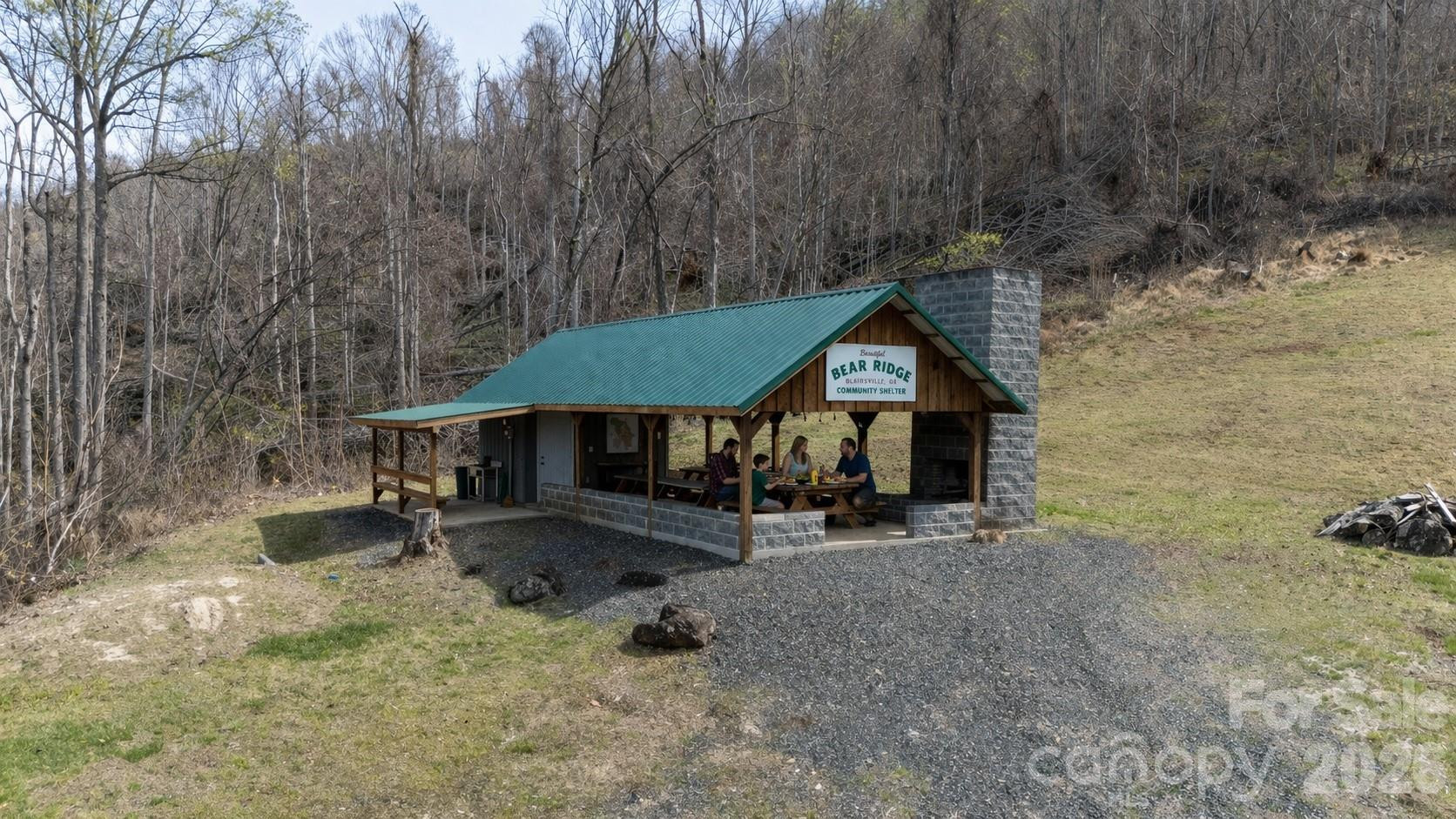 000 Tyler Lane - Photo 14