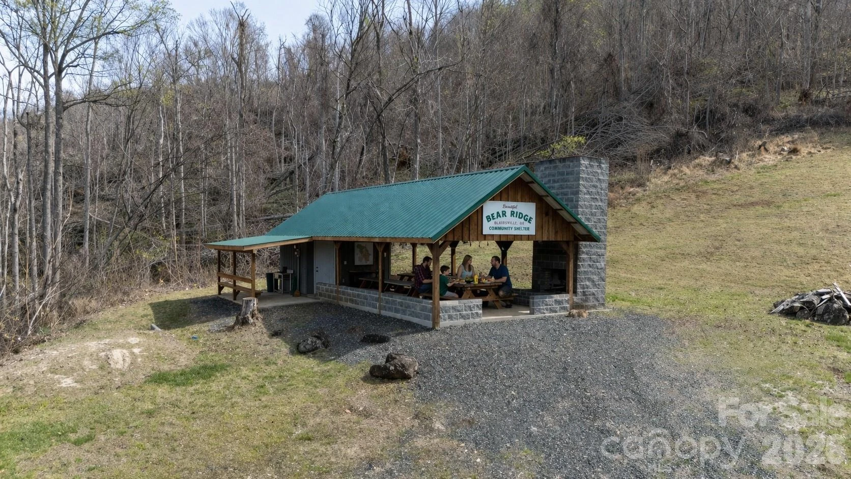 000 Tyler Lane - Photo 14