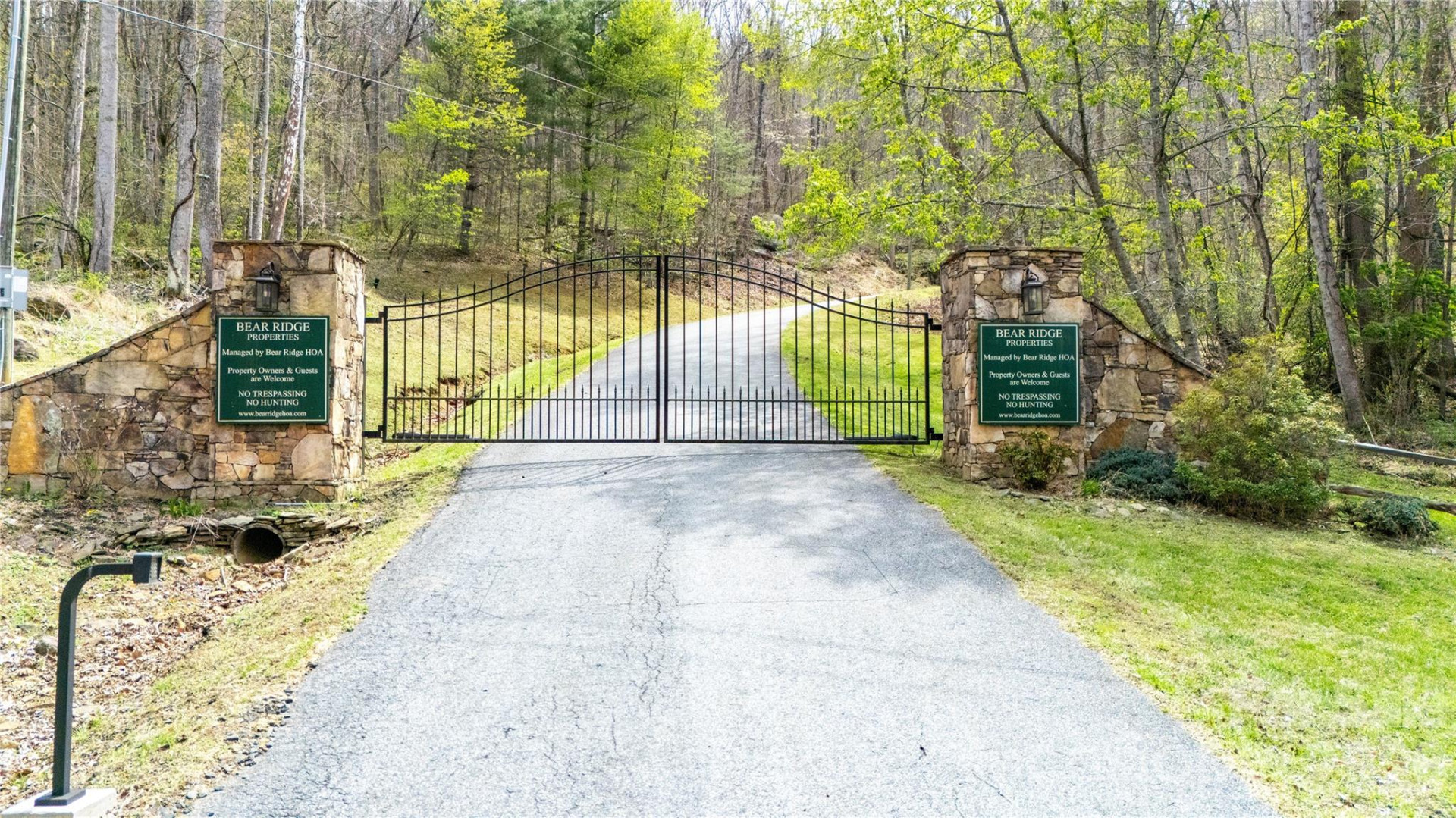 000 Tyler Lane - Photo 16