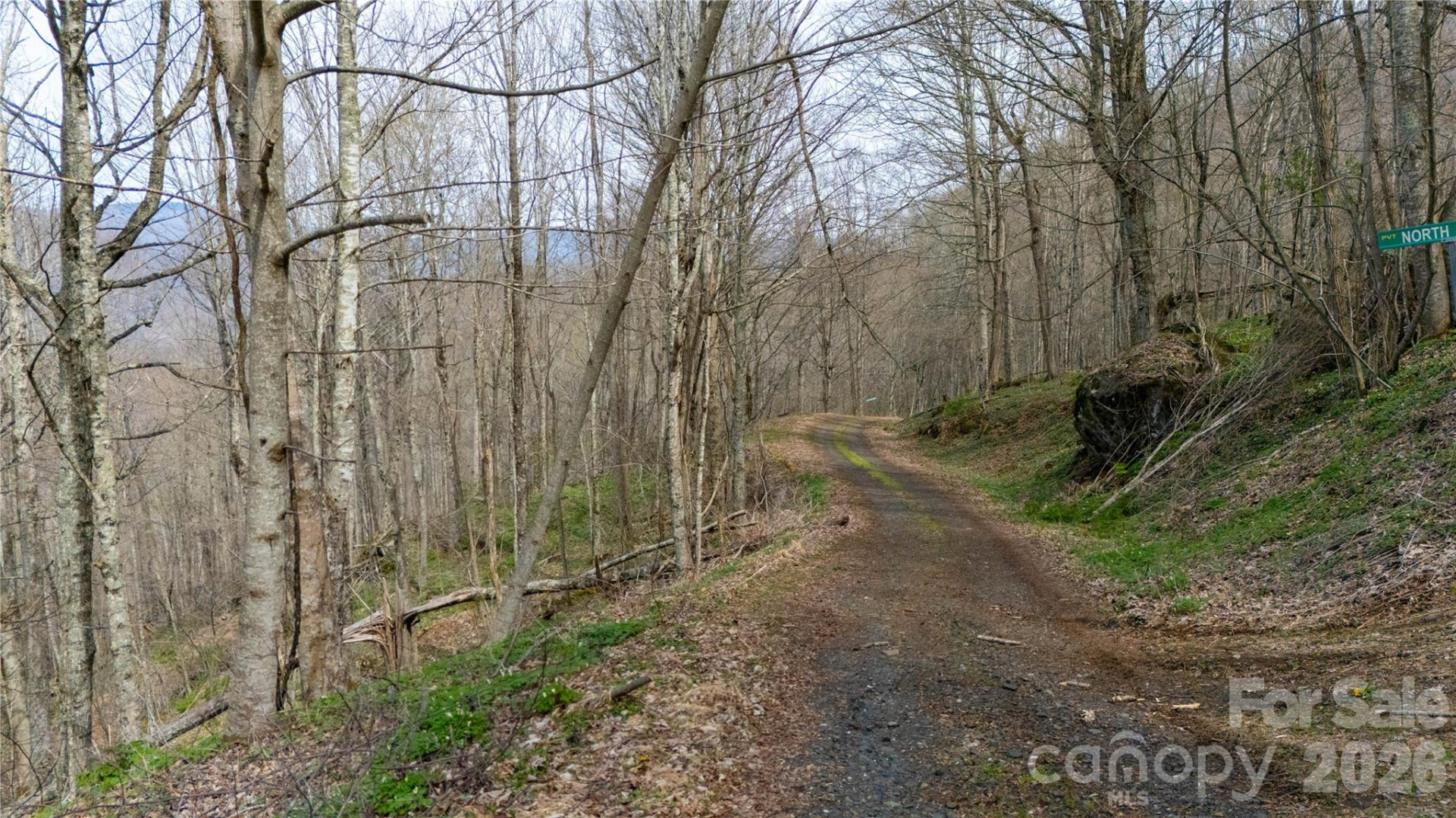 000 Tyler Lane - Photo 3