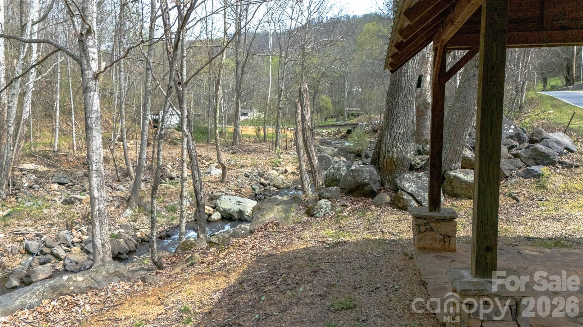 000 Tyler Lane - Photo 6