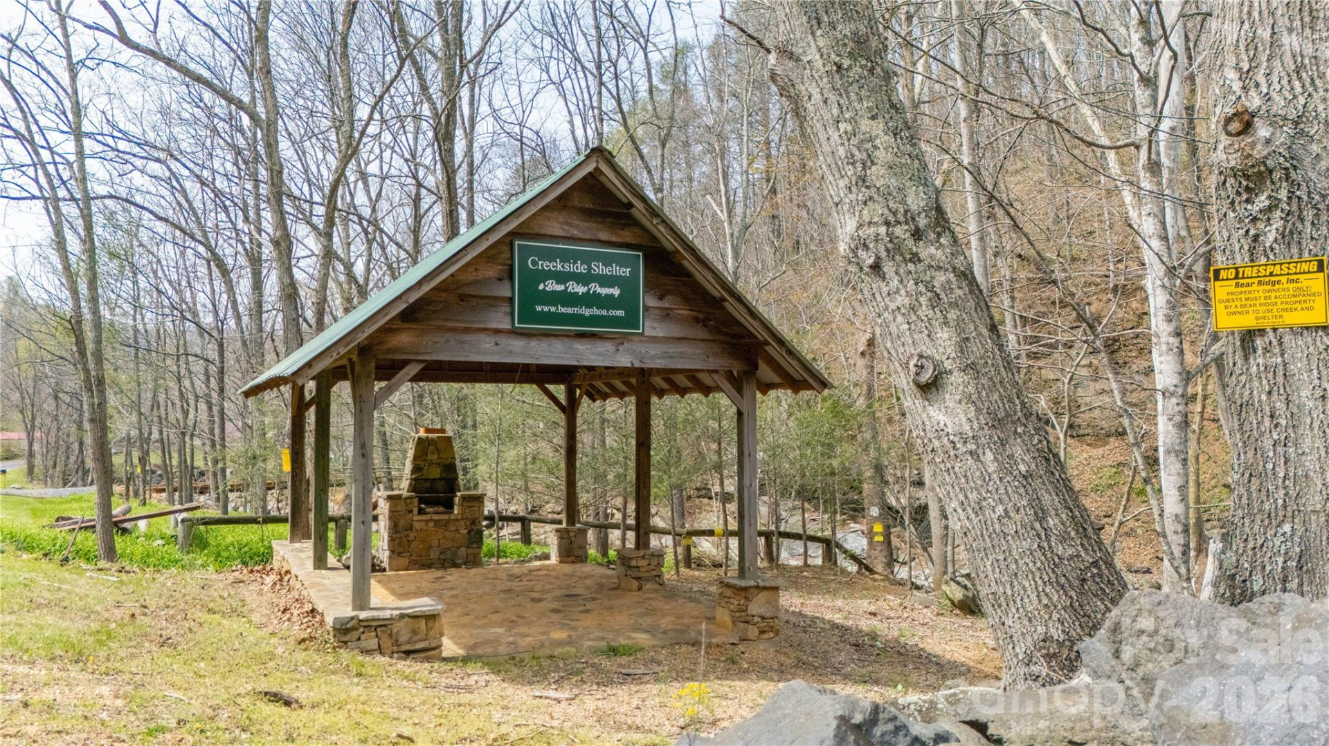 000 Tyler Lane - Photo 7