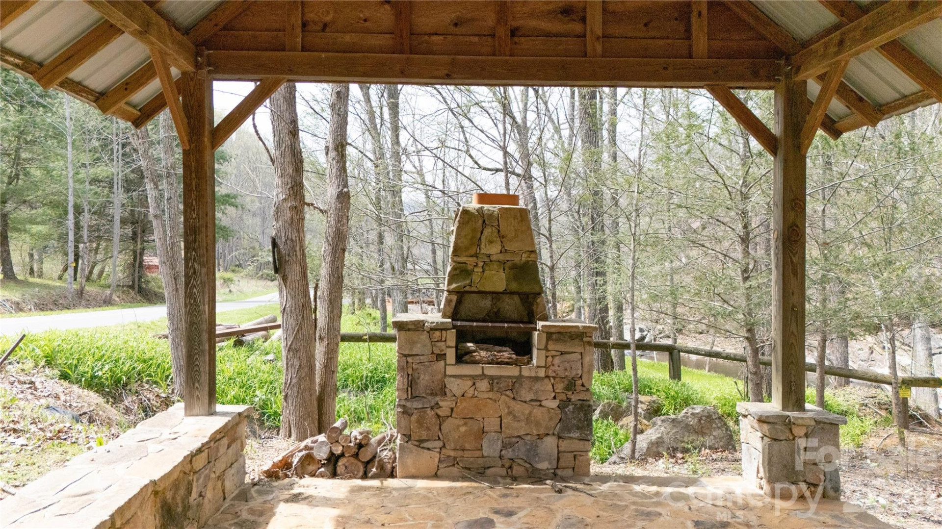 000 Tyler Lane - Photo 8