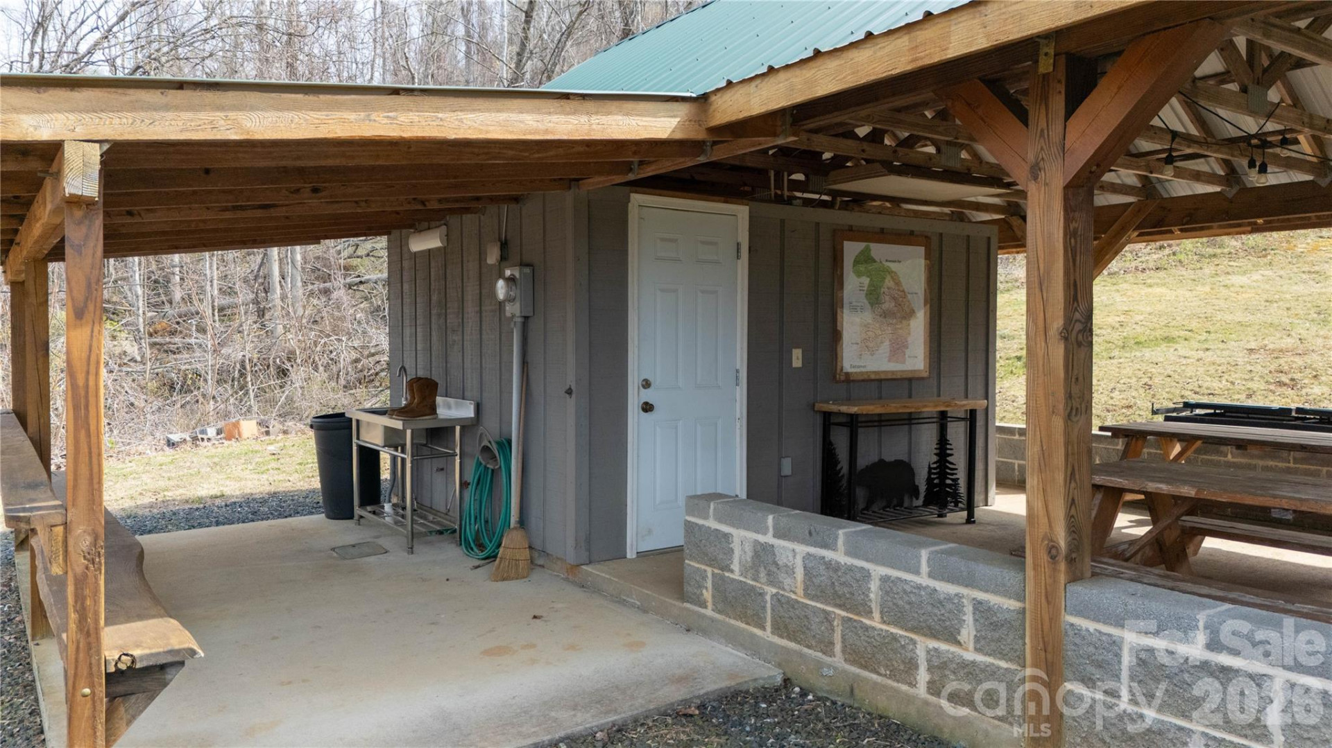 000 Tyler Lane - Photo 10