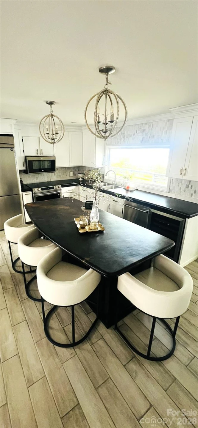 21510 Norman Shores Drive - Photo 11