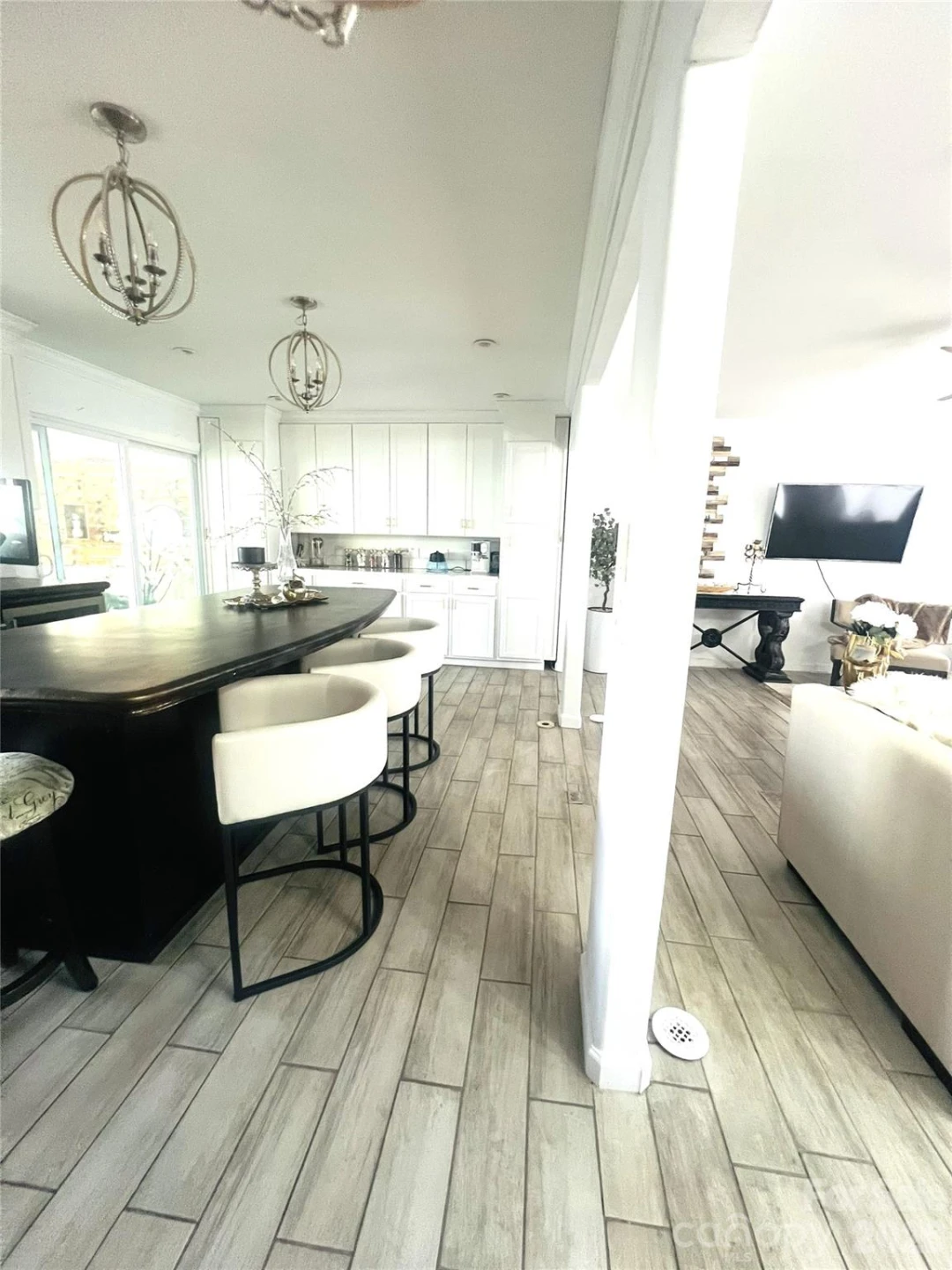 21510 Norman Shores Drive - Photo 12