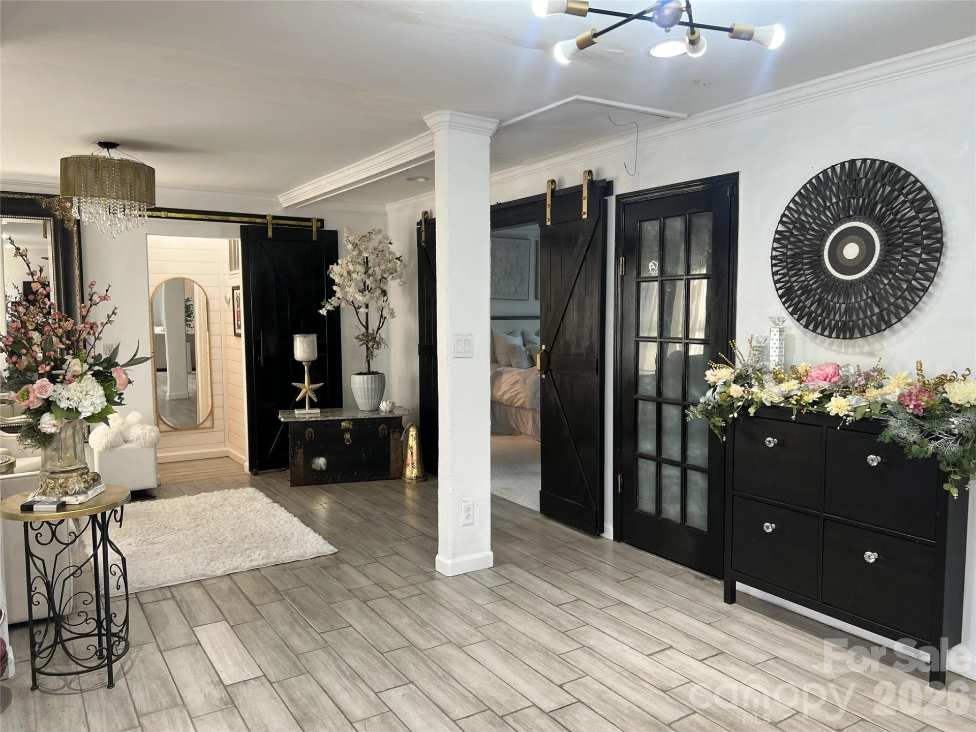 21510 Norman Shores Drive - Photo 13