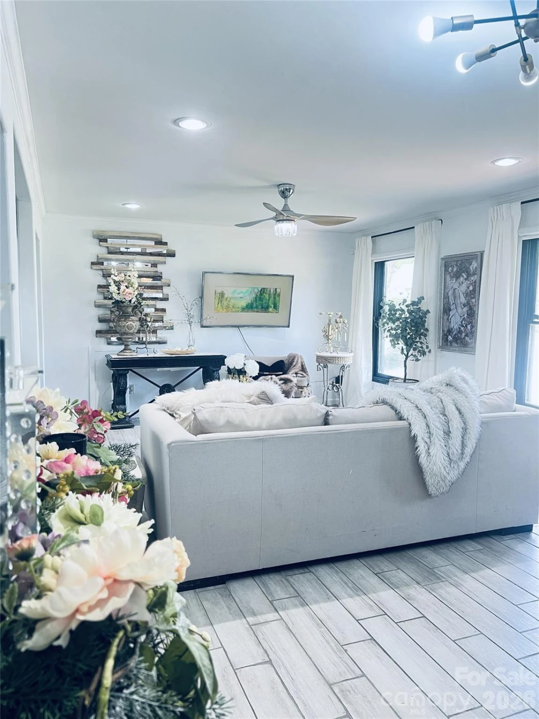 21510 Norman Shores Drive - Photo 14