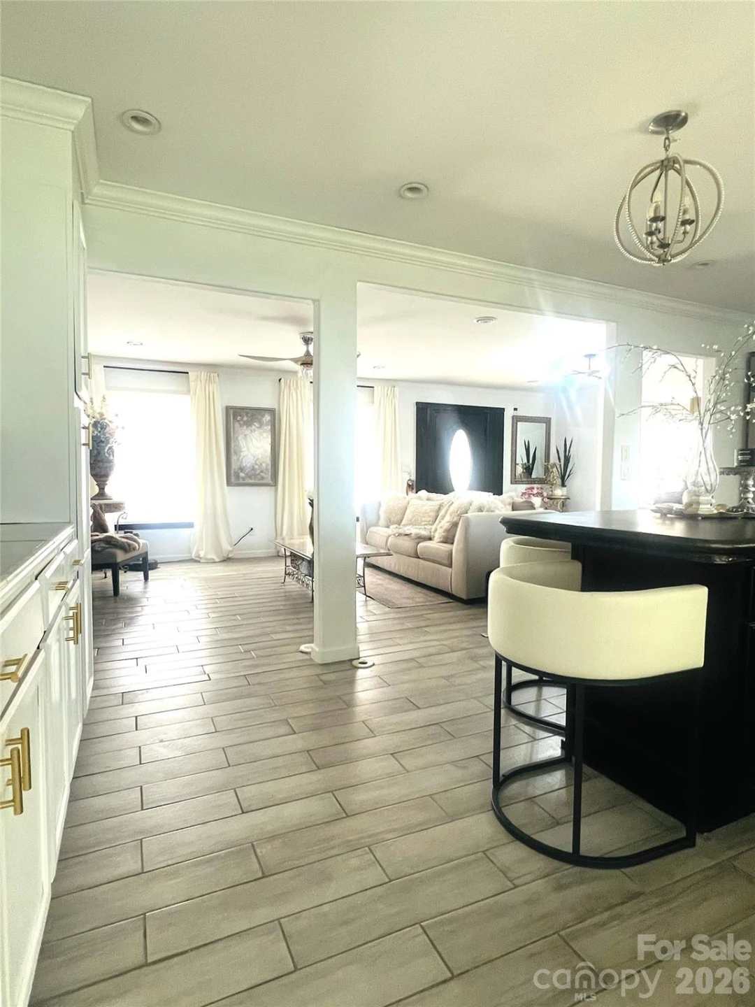 21510 Norman Shores Drive - Photo 17