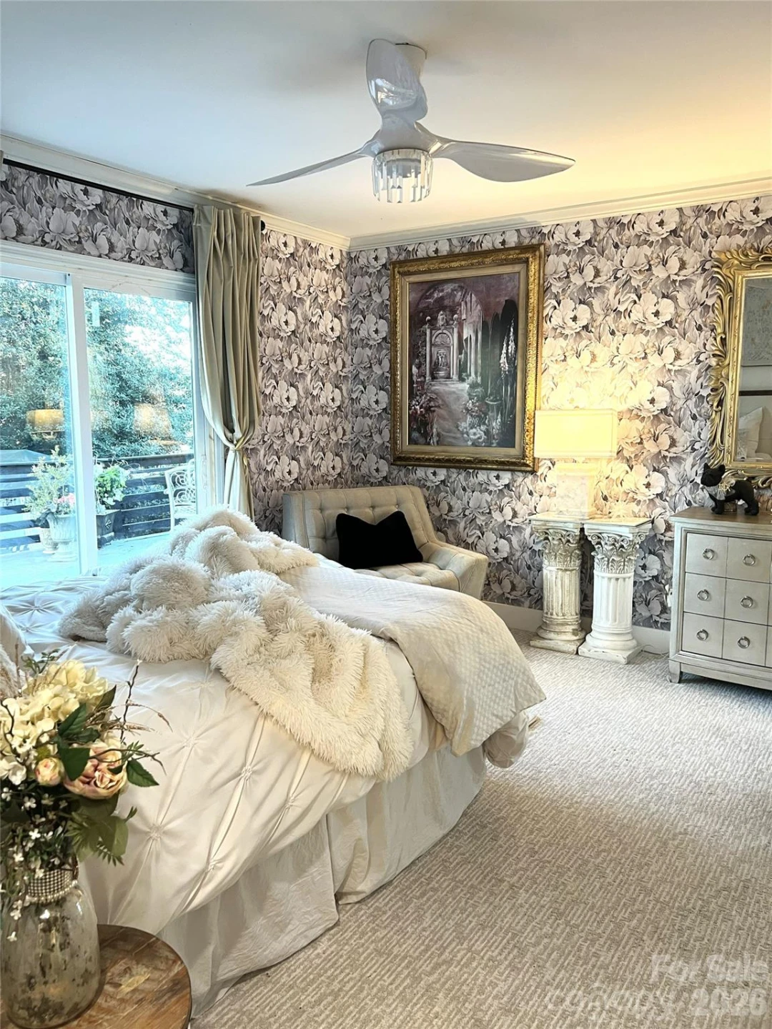 21510 Norman Shores Drive - Photo 22