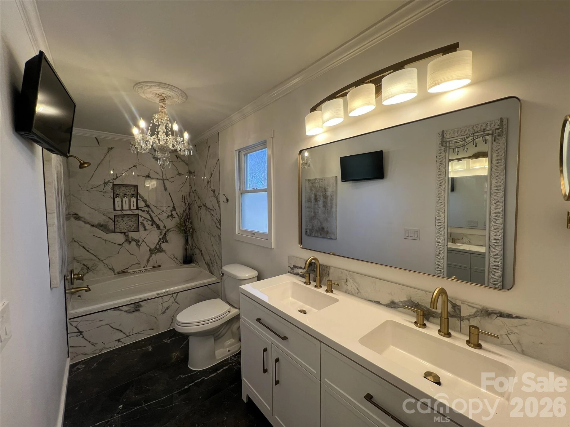 21510 Norman Shores Drive - Photo 23