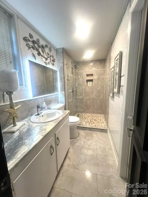 21510 Norman Shores Drive - Photo 24