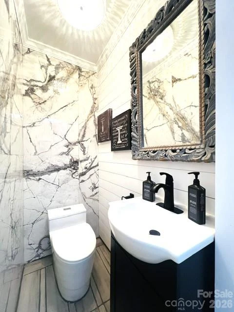 21510 Norman Shores Drive - Photo 25
