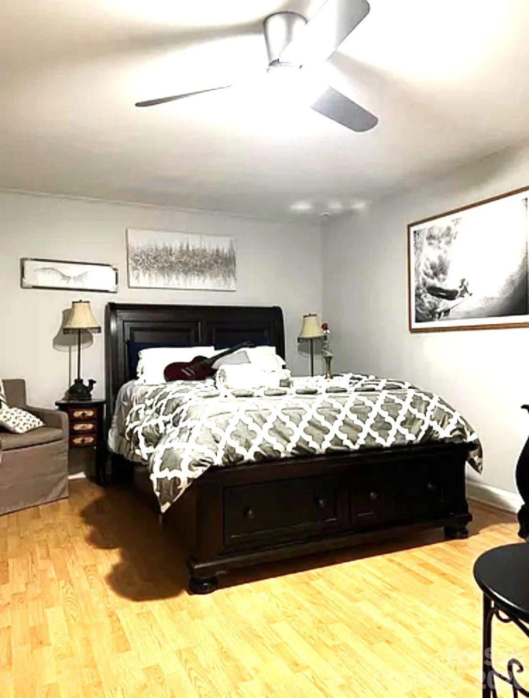 21510 Norman Shores Drive - Photo 26