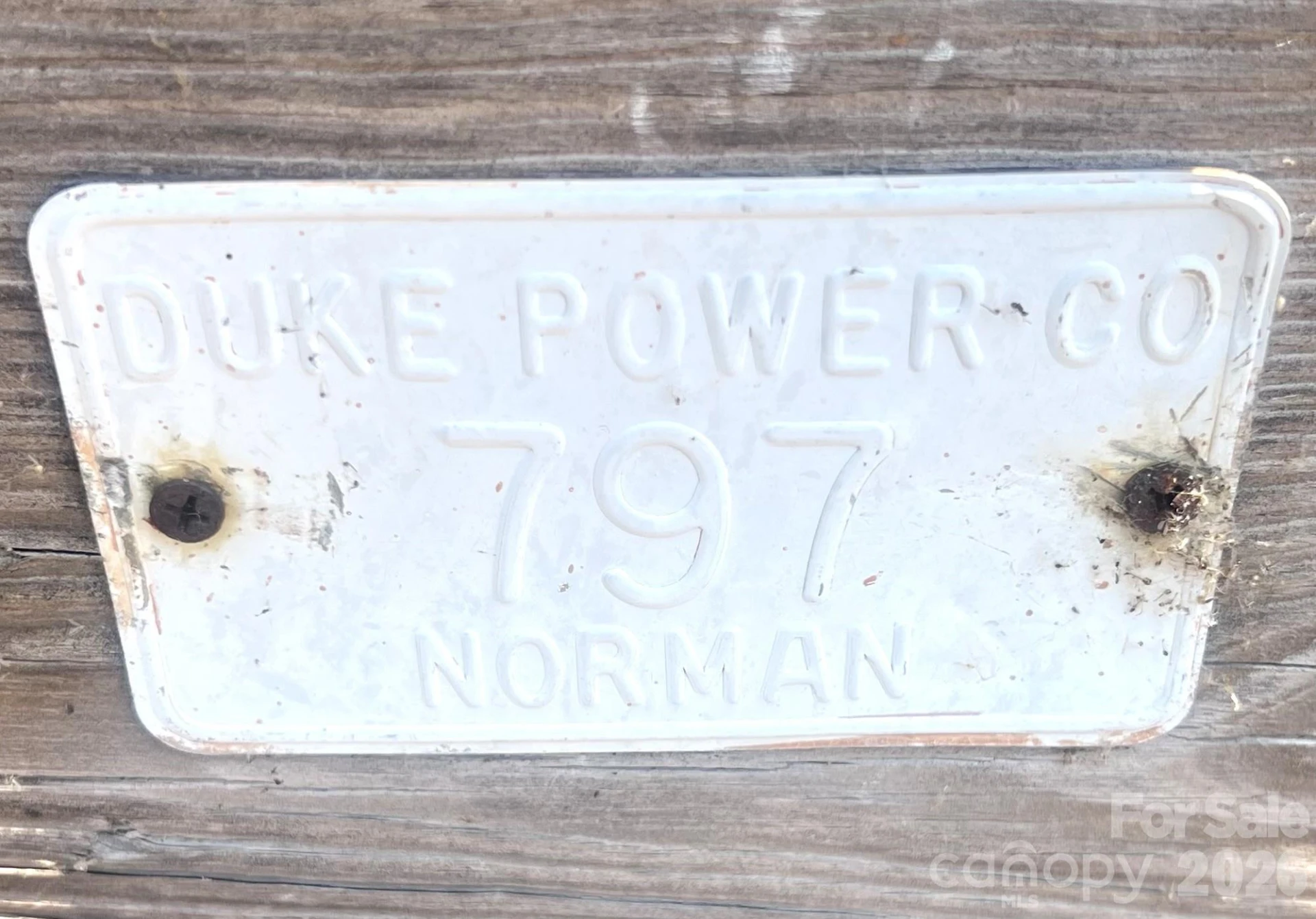 21510 Norman Shores Drive - Photo 33
