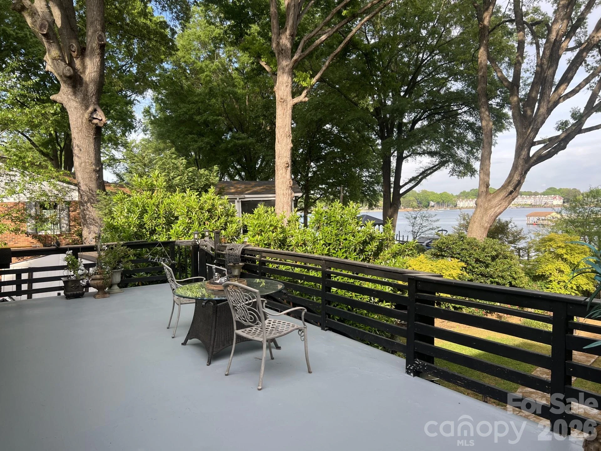 21510 Norman Shores Drive - Photo 6