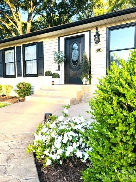 21510 Norman Shores Drive - Photo 8
