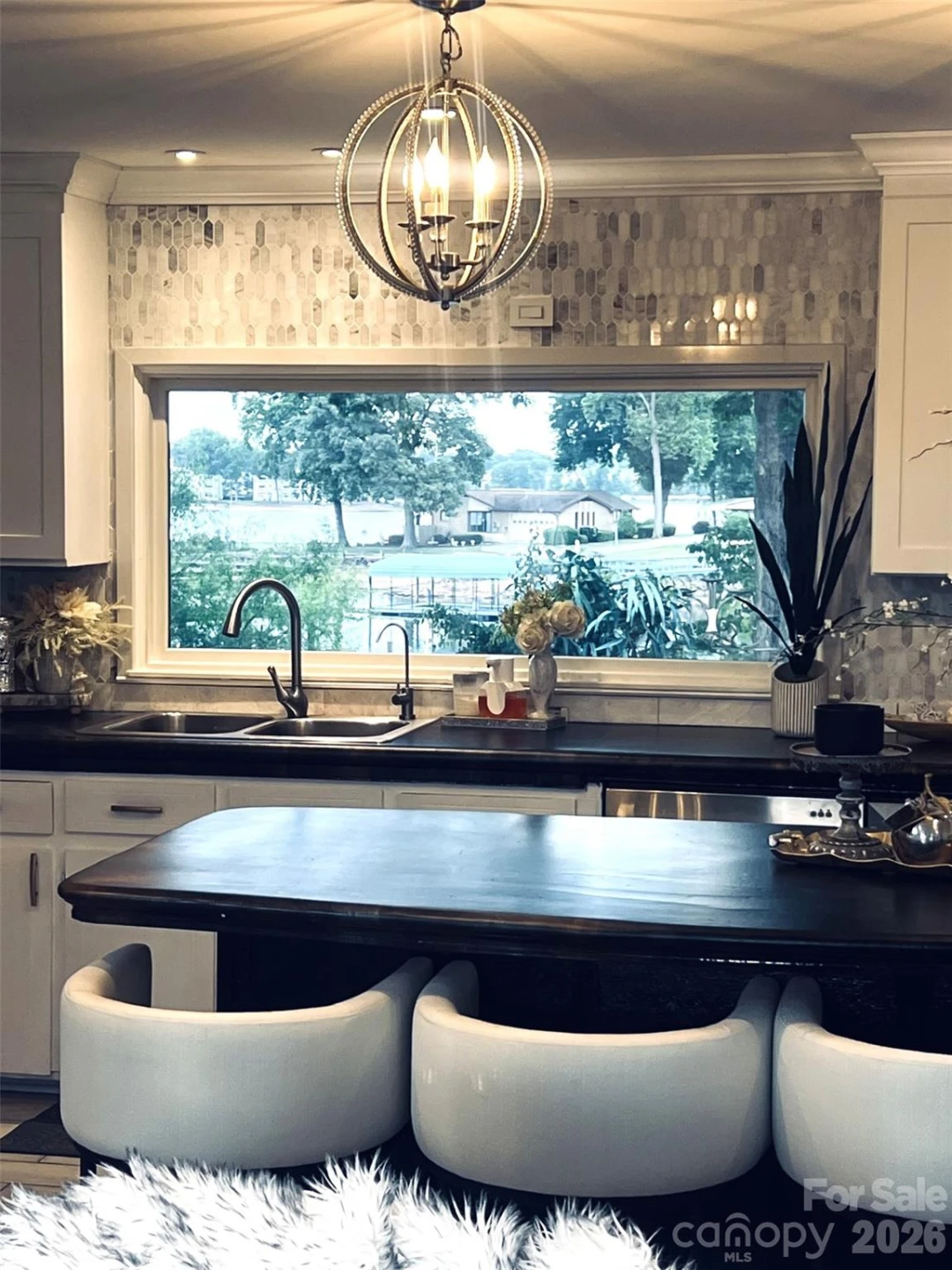 21510 Norman Shores Drive - Photo 9
