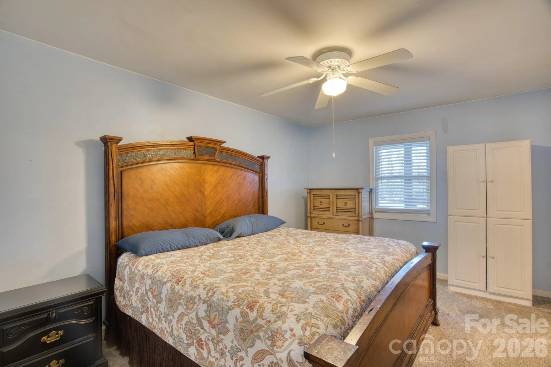 46 Wahuhu Court - Photo 11