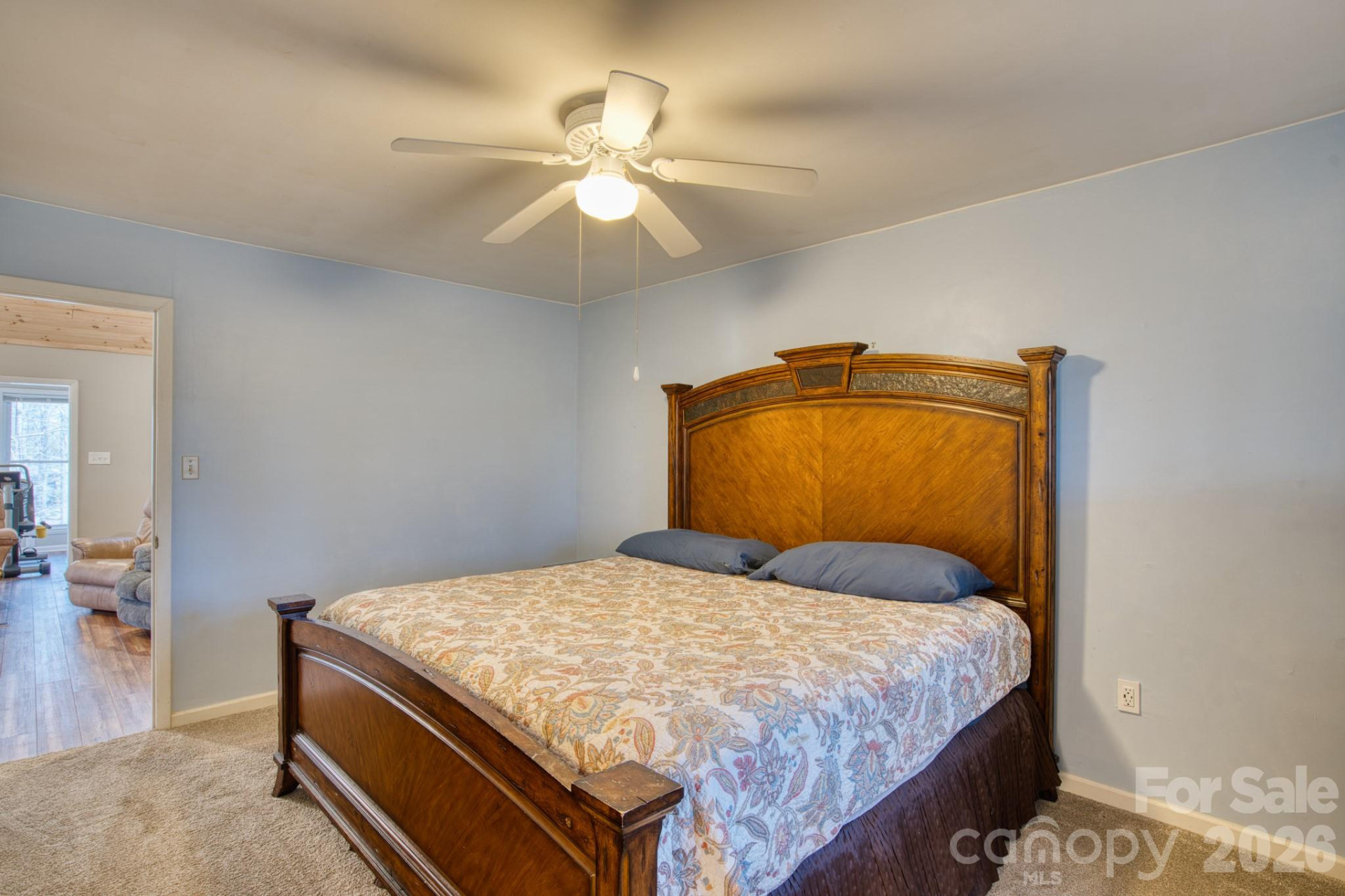 46 Wahuhu Court - Photo 12