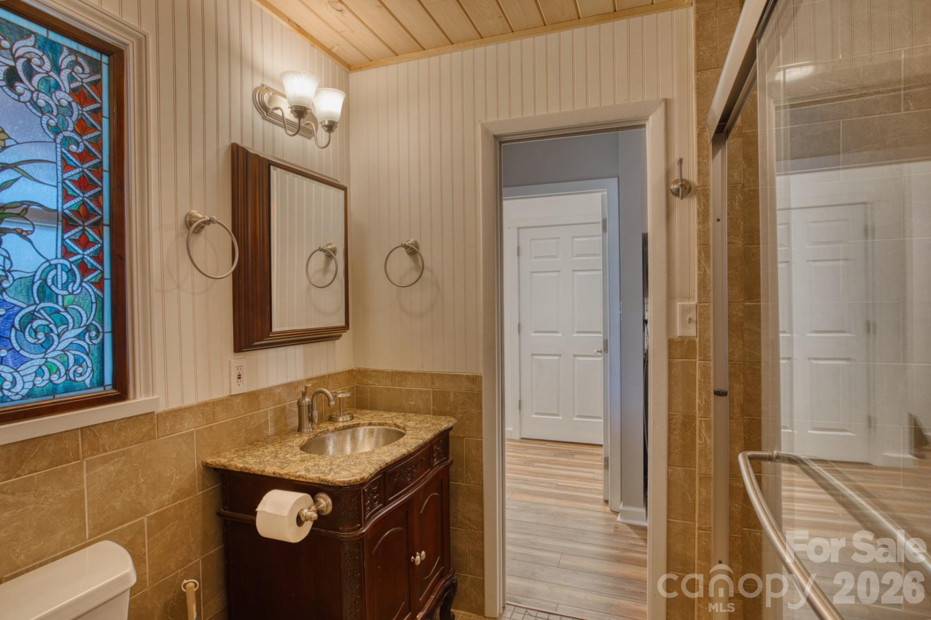 46 Wahuhu Court - Photo 13