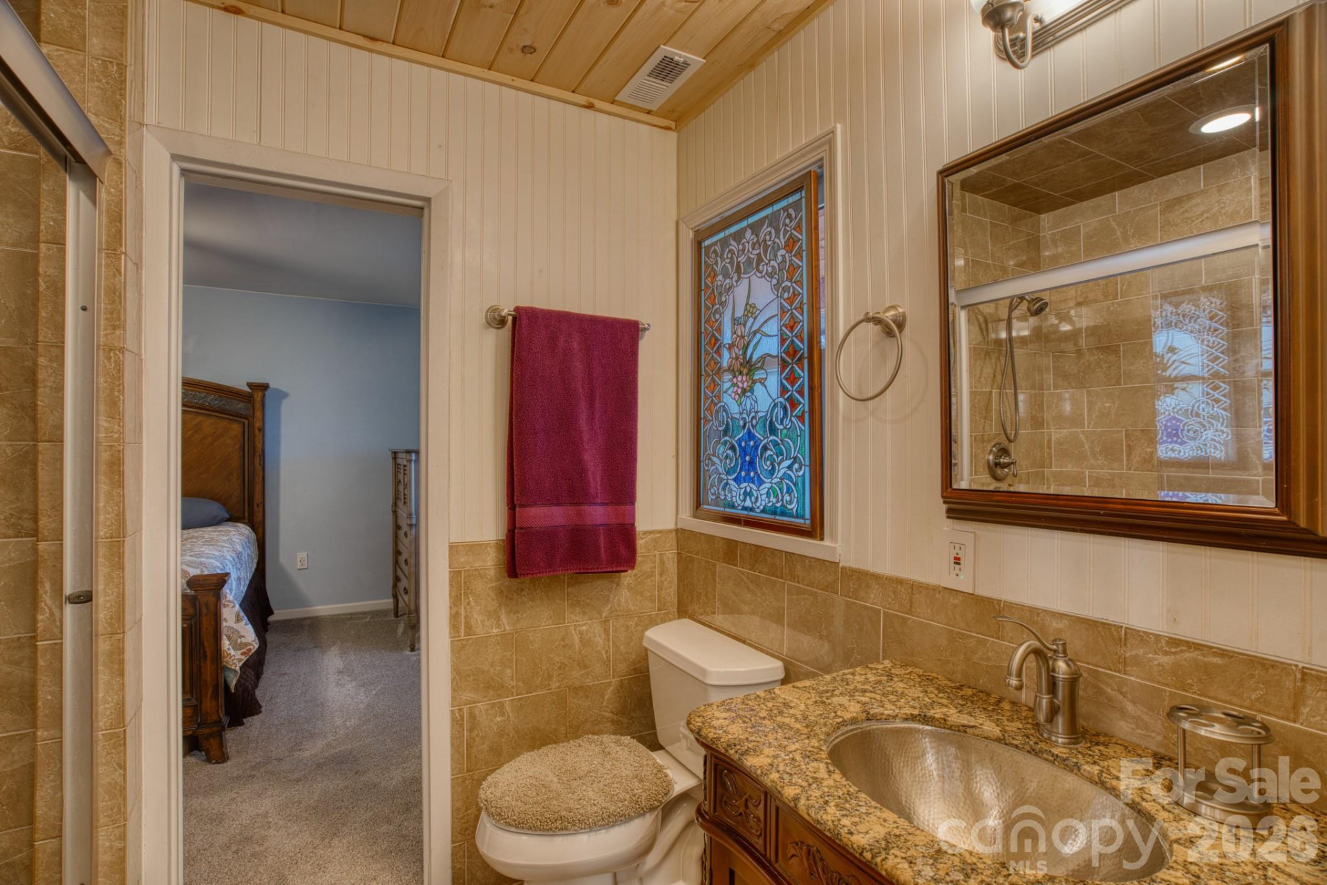 46 Wahuhu Court - Photo 14