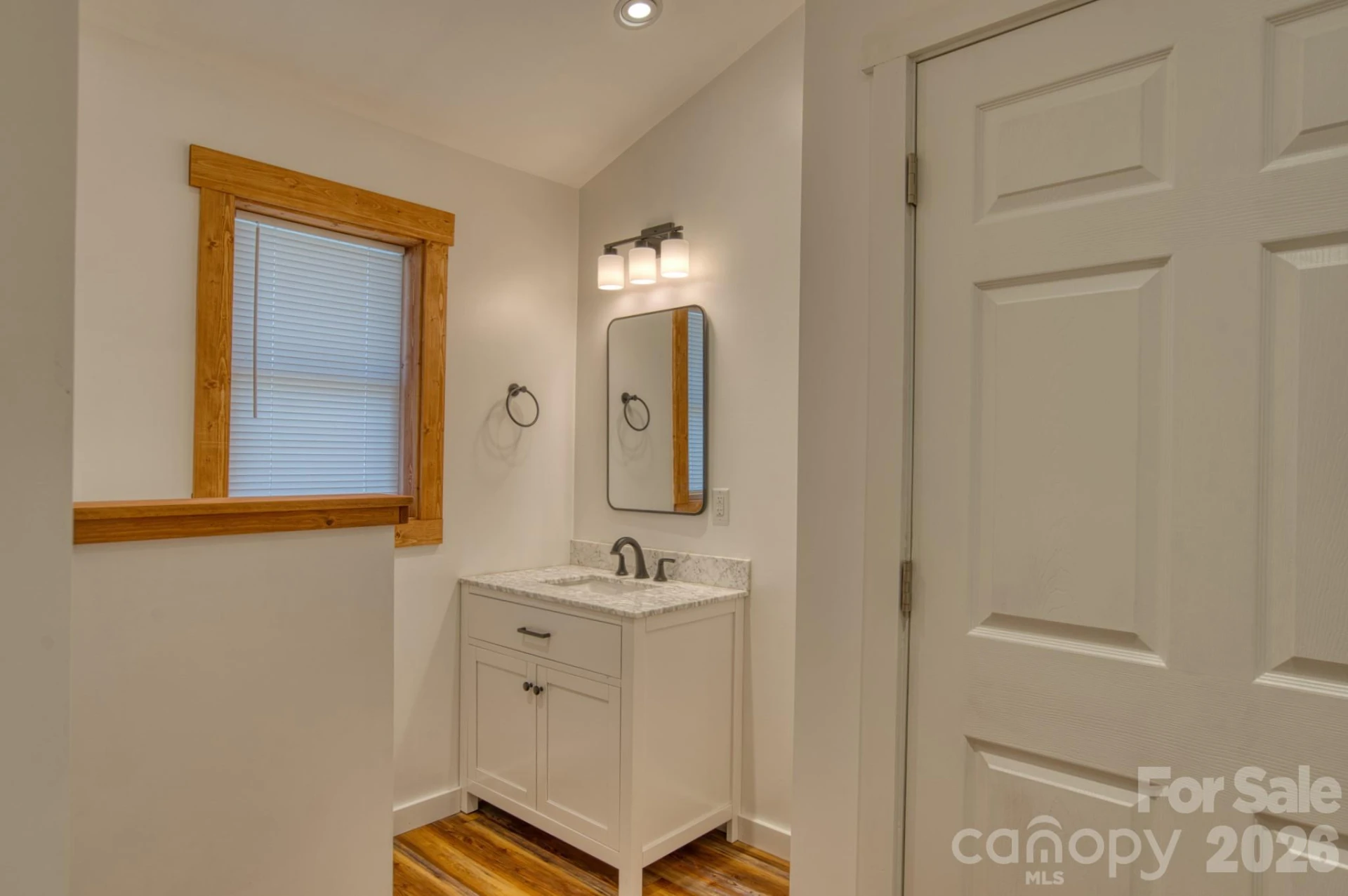 46 Wahuhu Court - Photo 15